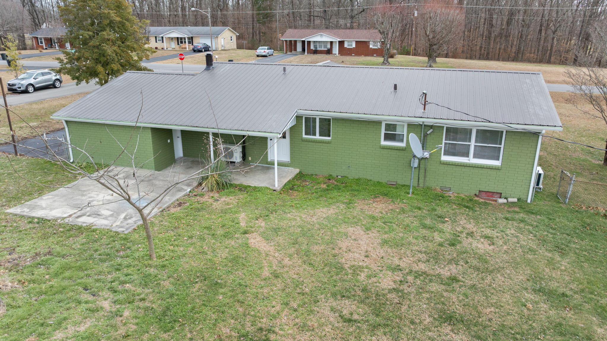 157 Shawnee Avenue Property Photo 74