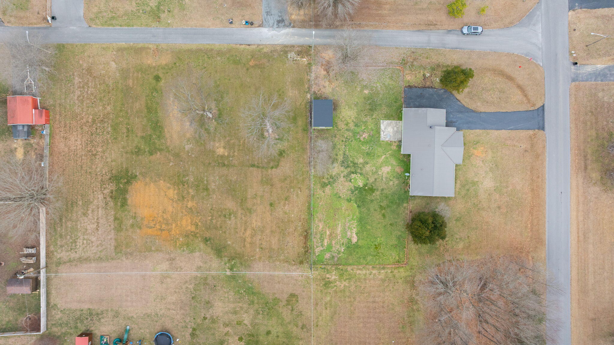157 Shawnee Avenue Property Photo 75