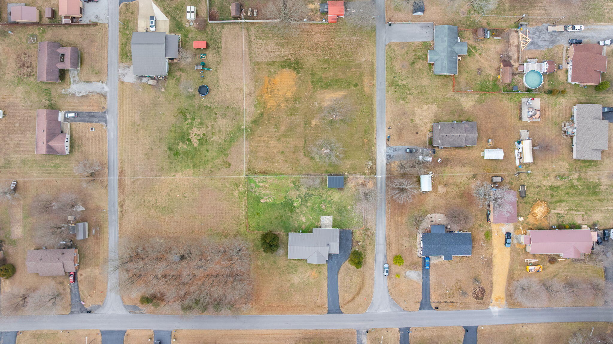 157 Shawnee Avenue Property Photo 76
