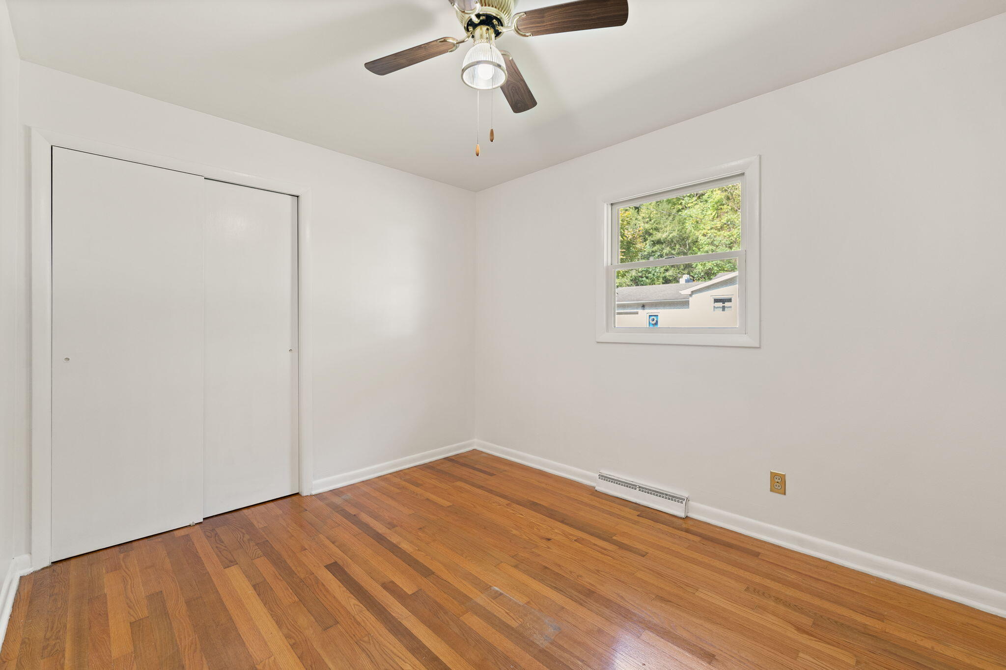 442 Trimble Road Property Photo 17