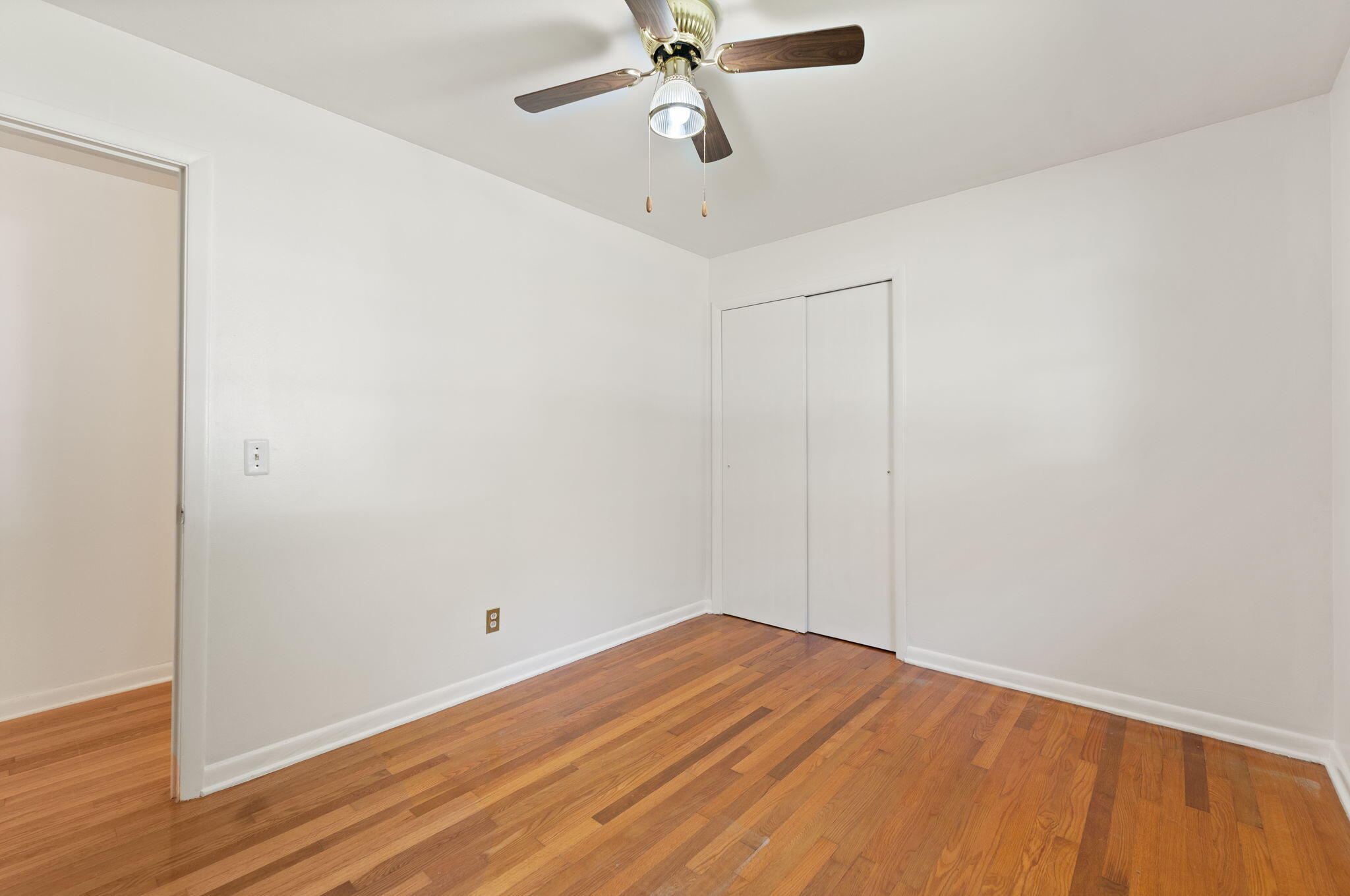 442 Trimble Road Property Photo 18