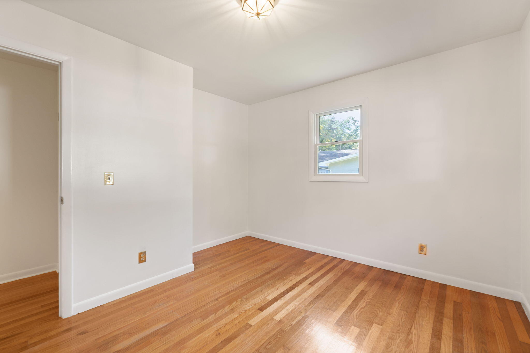 442 Trimble Road Property Photo 20