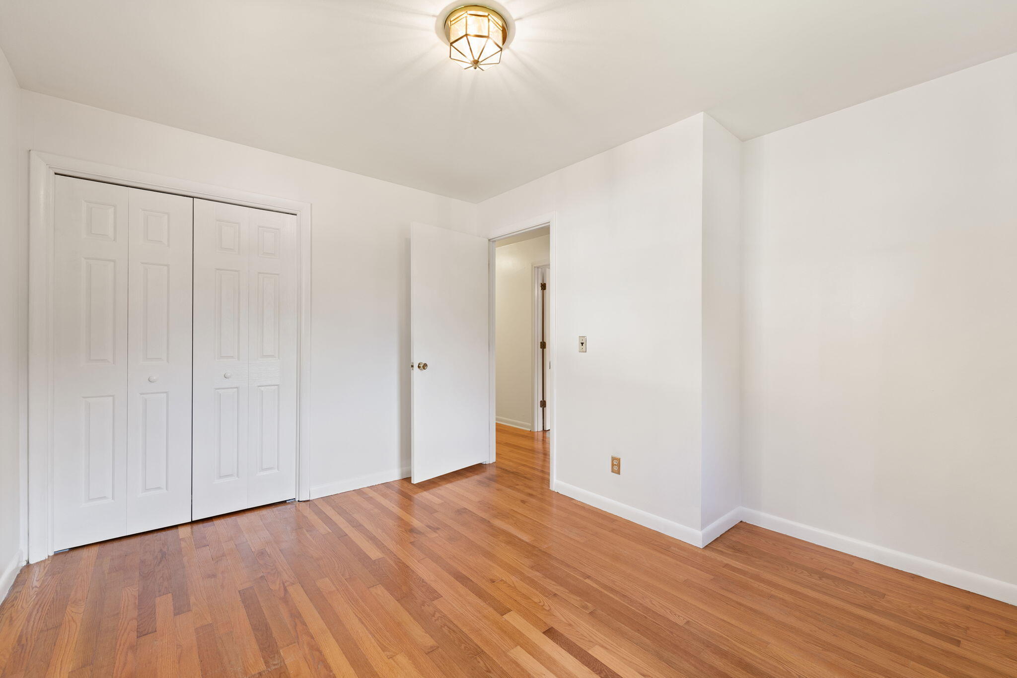 442 Trimble Road Property Photo 21
