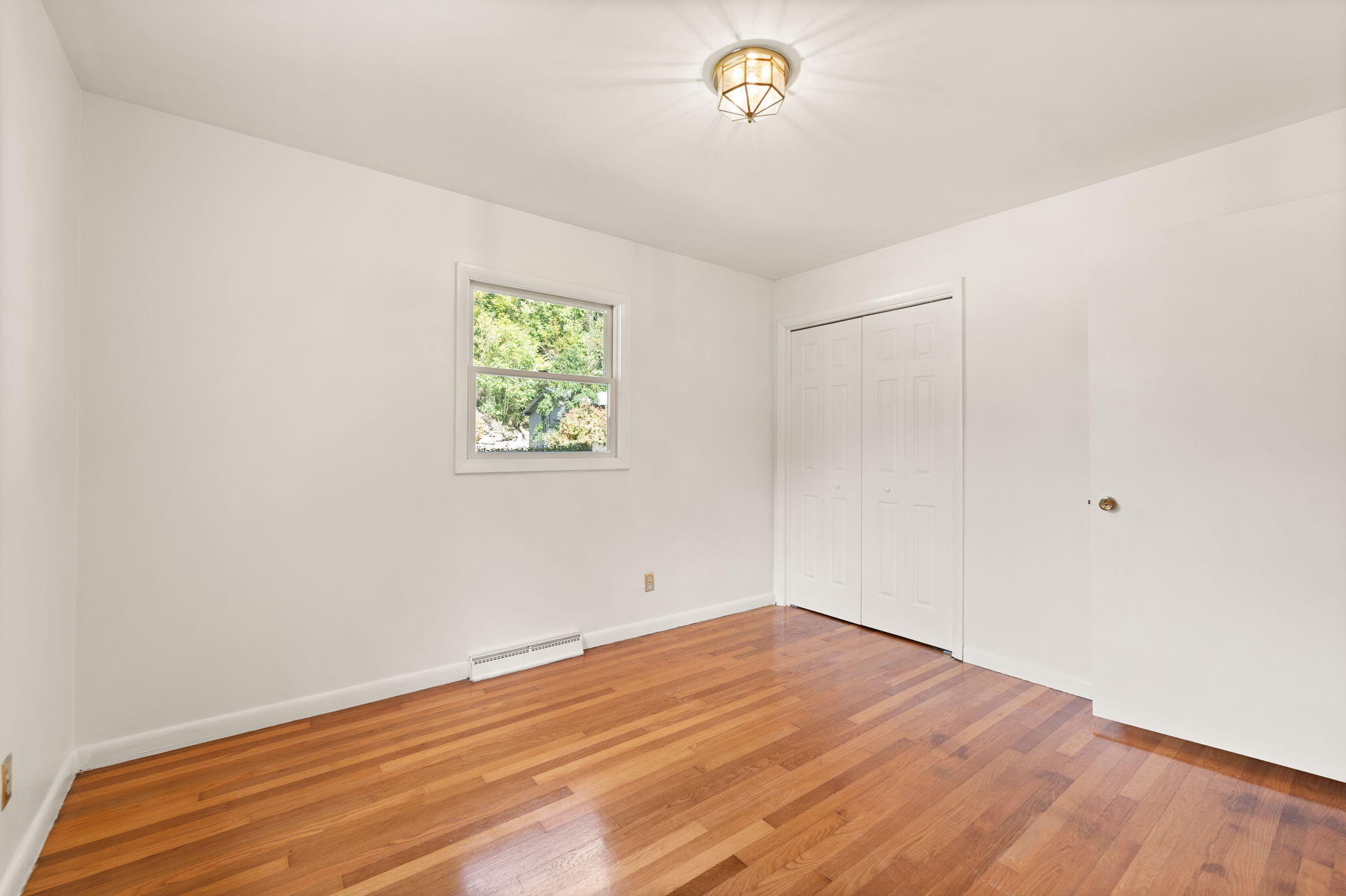 442 Trimble Road Property Photo 22