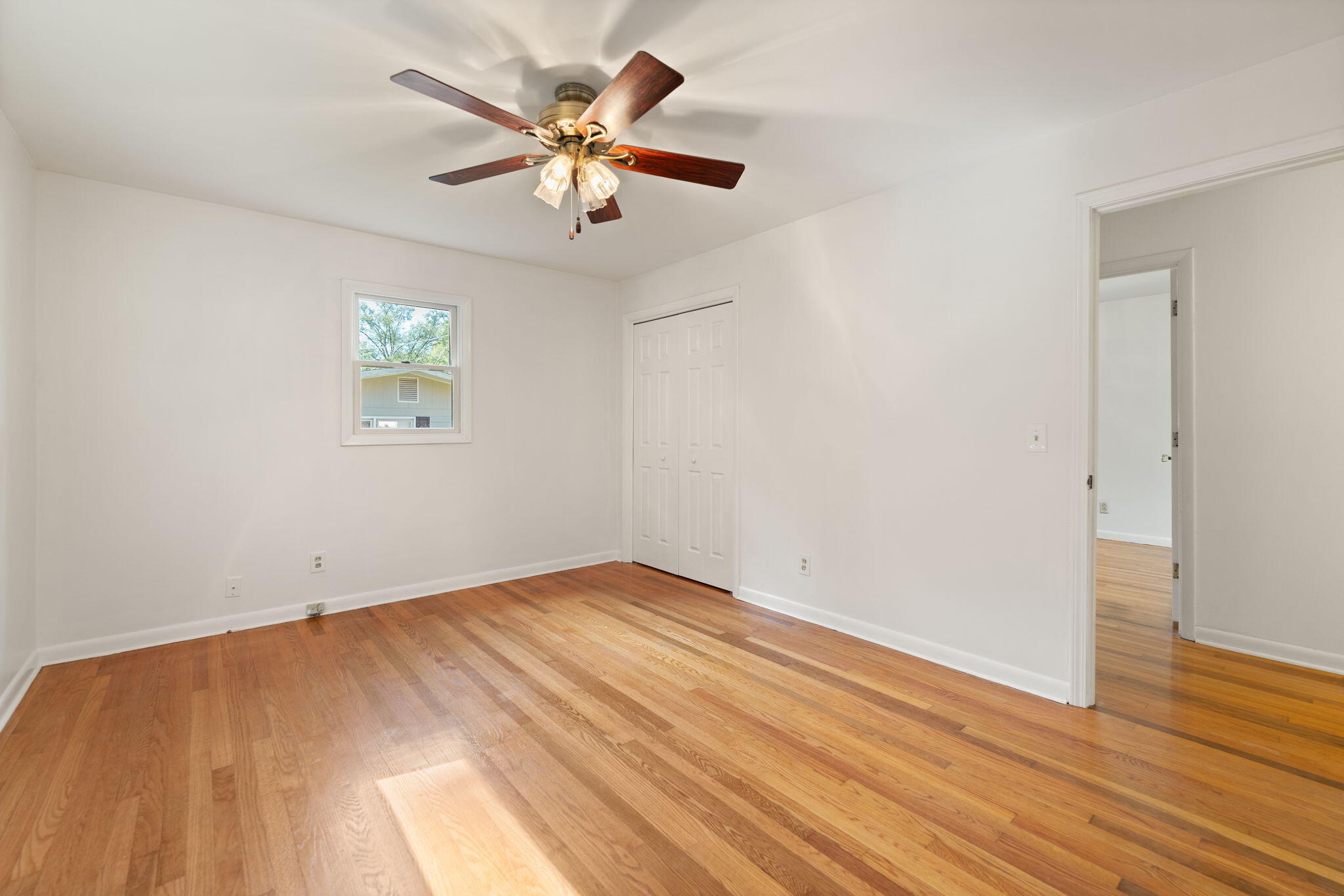 442 Trimble Road Property Photo 25