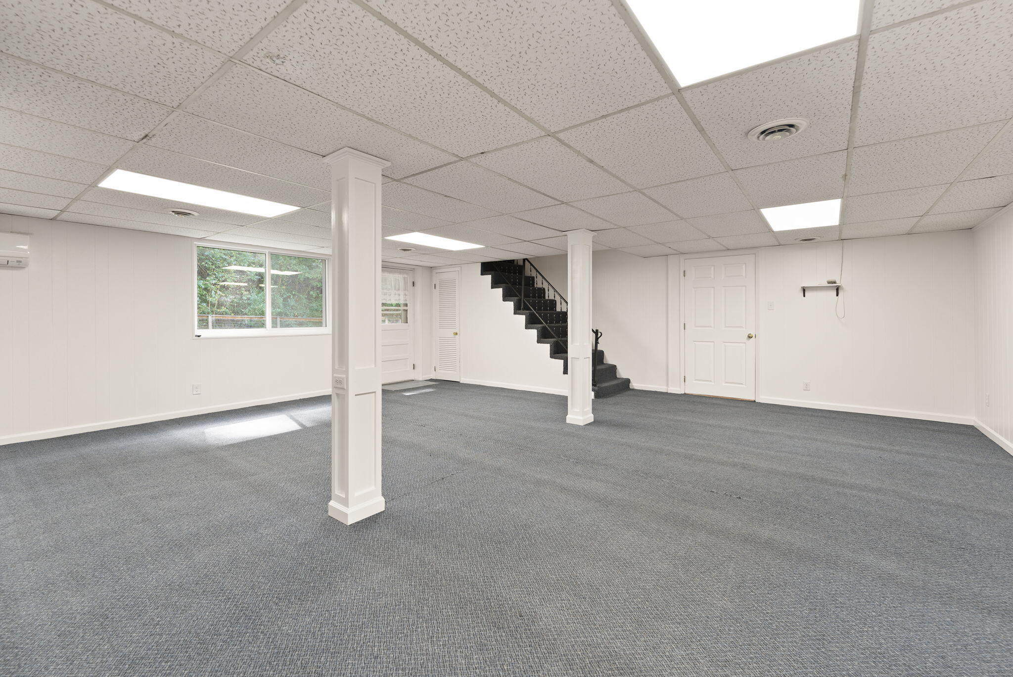 442 Trimble Road Property Photo 36