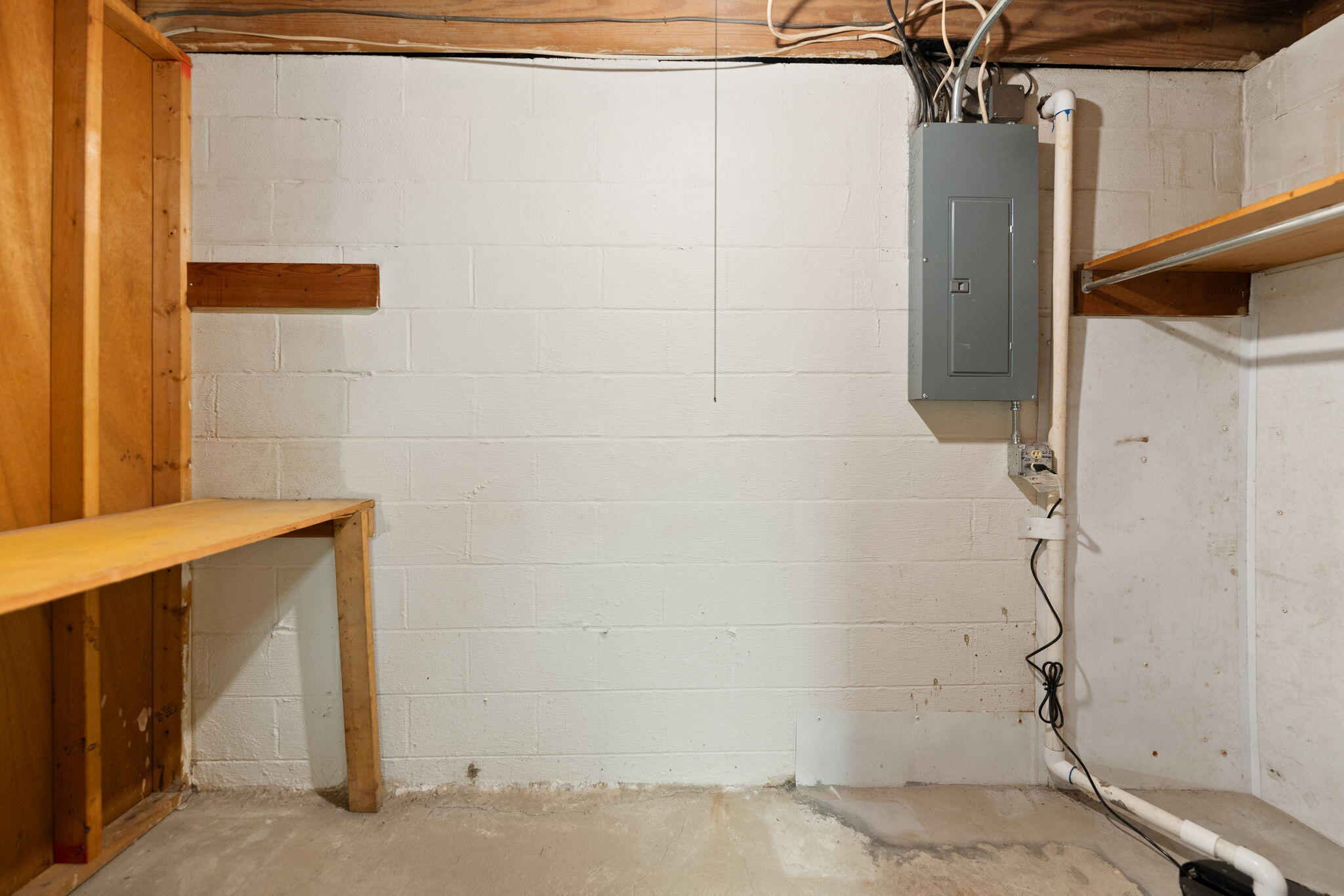 442 Trimble Road Property Photo 45