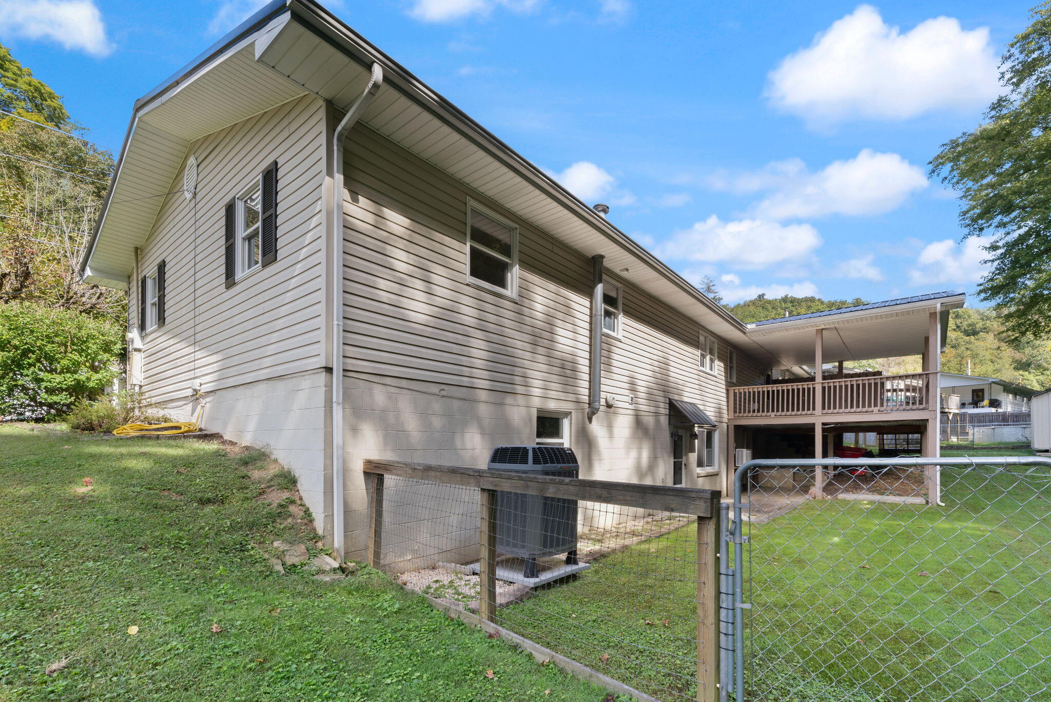 442 Trimble Road Property Photo 47