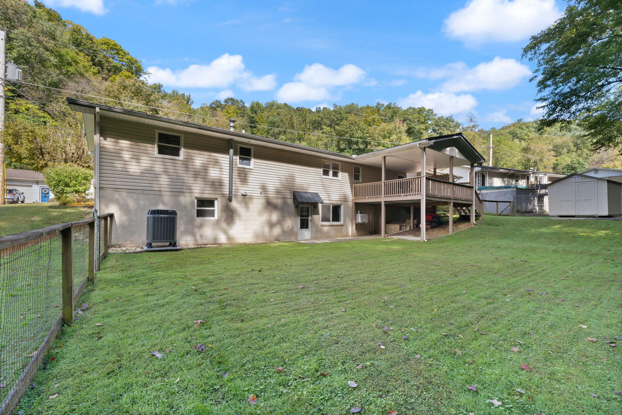 442 Trimble Road Property Photo 48