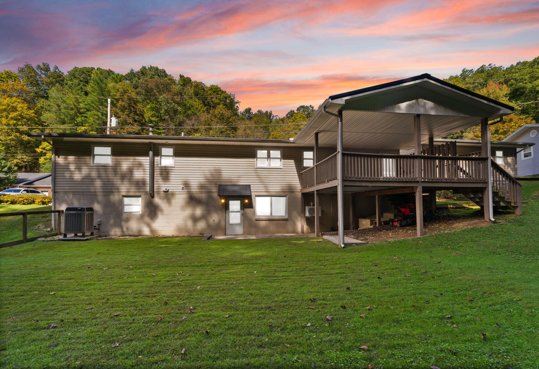 442 Trimble Road Property Photo 49