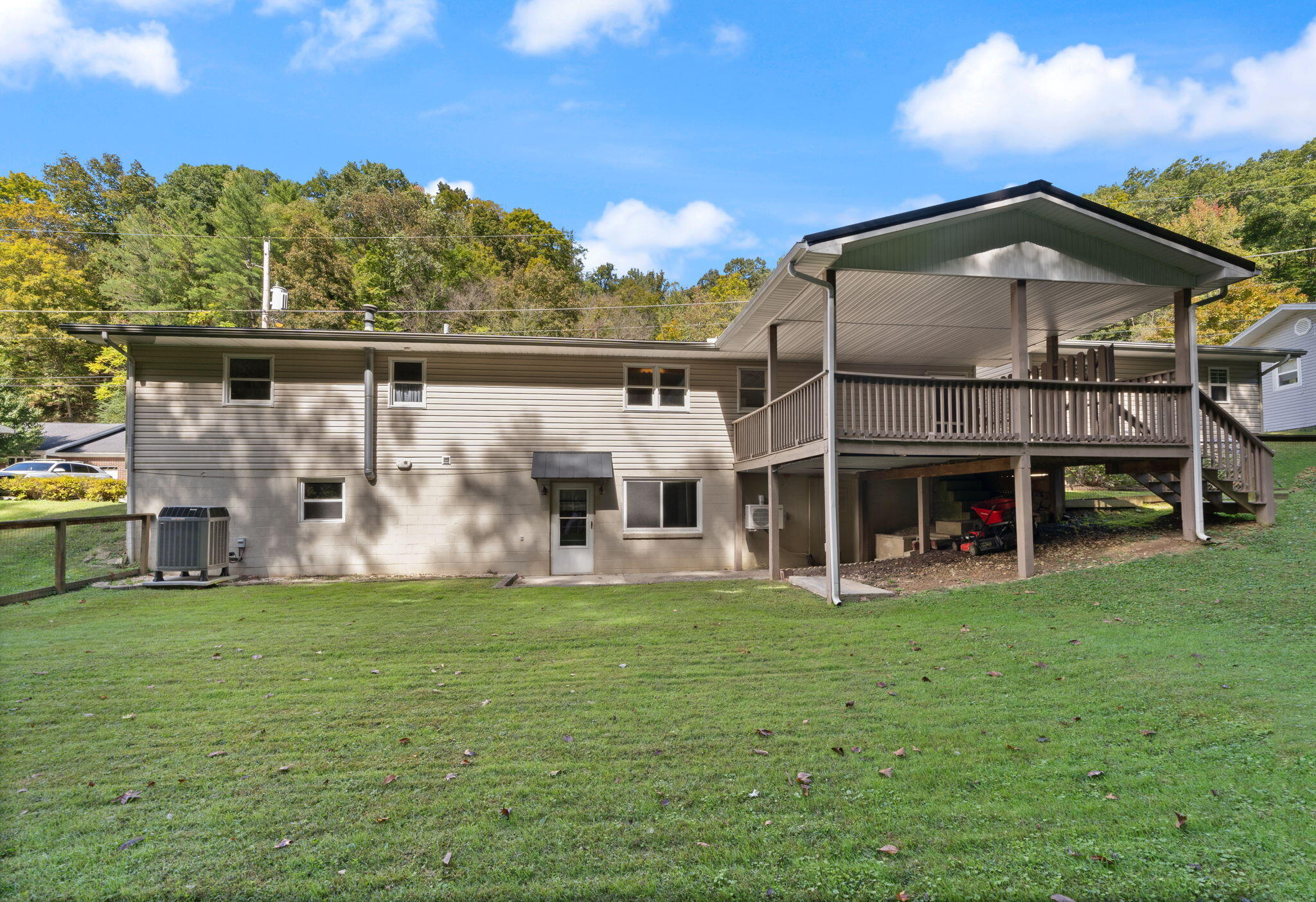 442 Trimble Road Property Photo 50