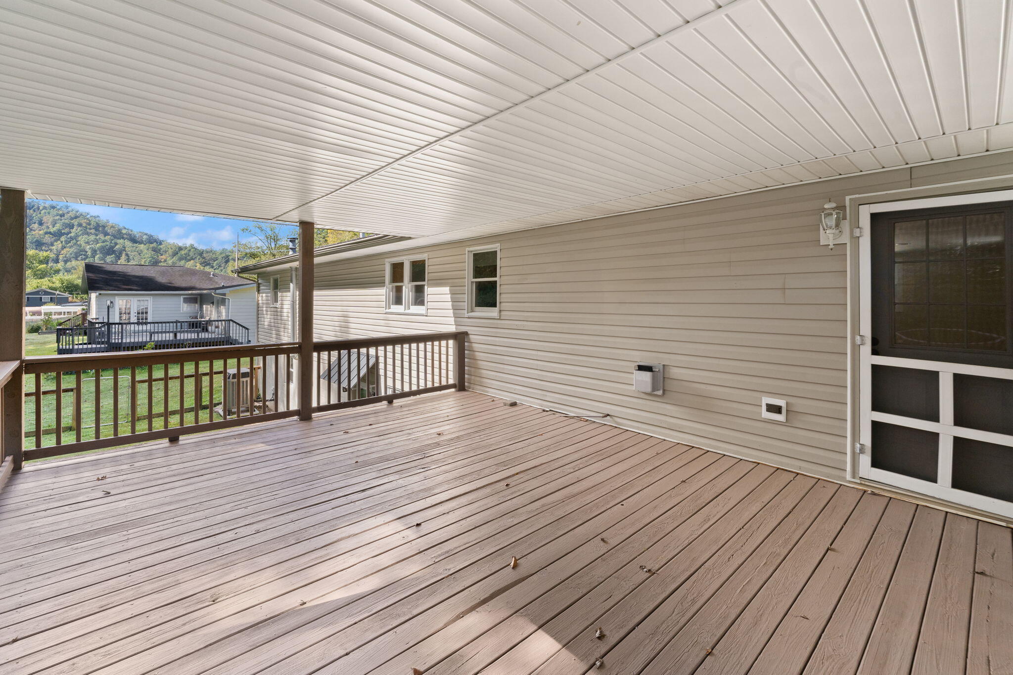 442 Trimble Road Property Photo 52