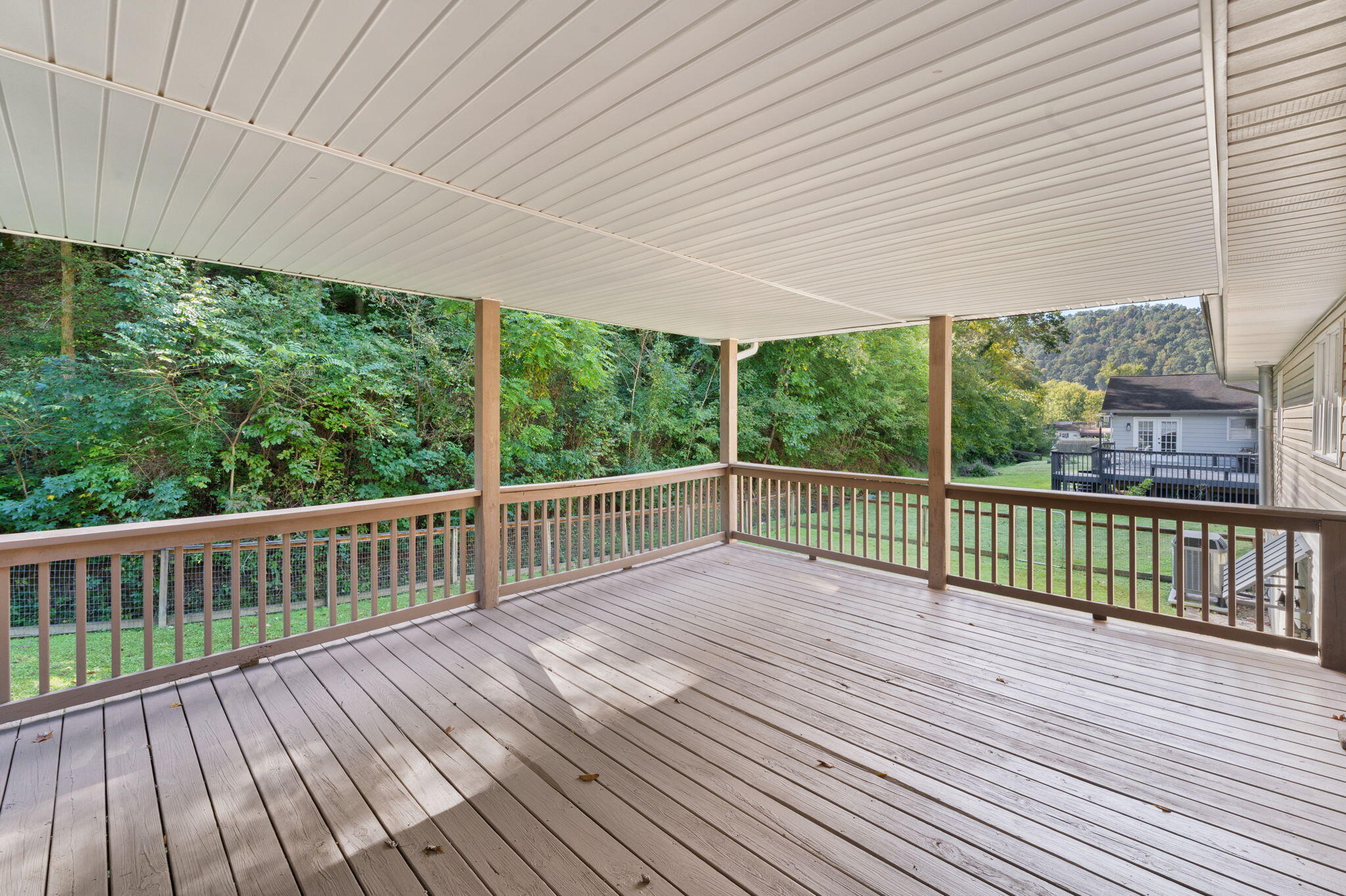 442 Trimble Road Property Photo 53