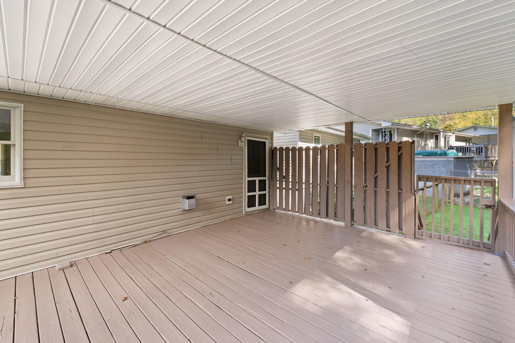 442 Trimble Road Property Photo 54