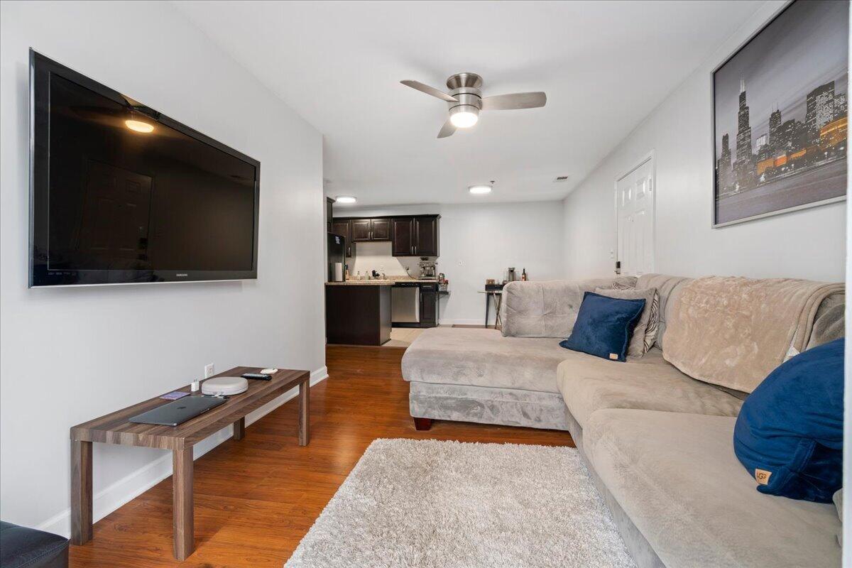 209 Simpson Avenue 208 Property Photo 1