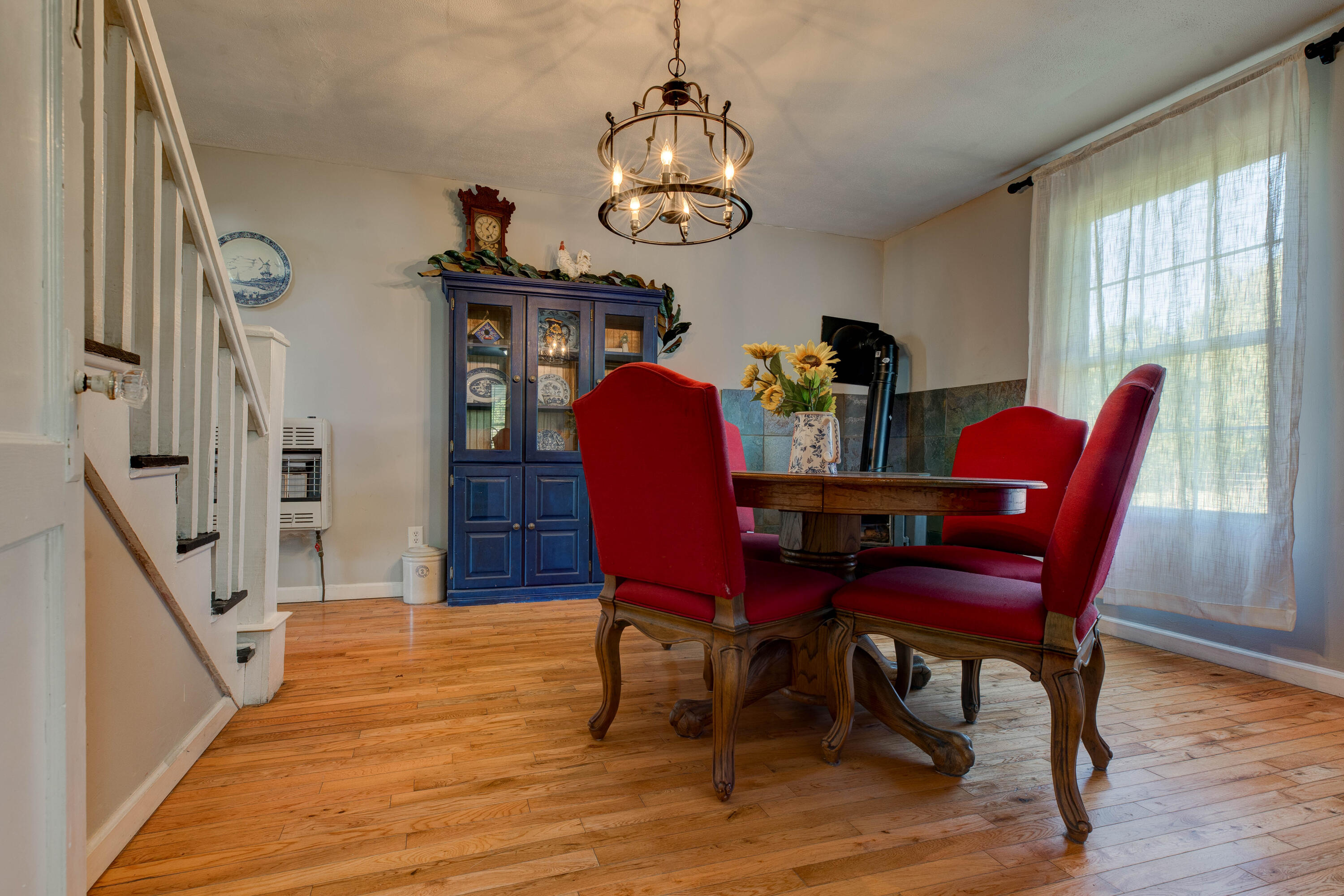 5127 White Oak Road Property Photo 13