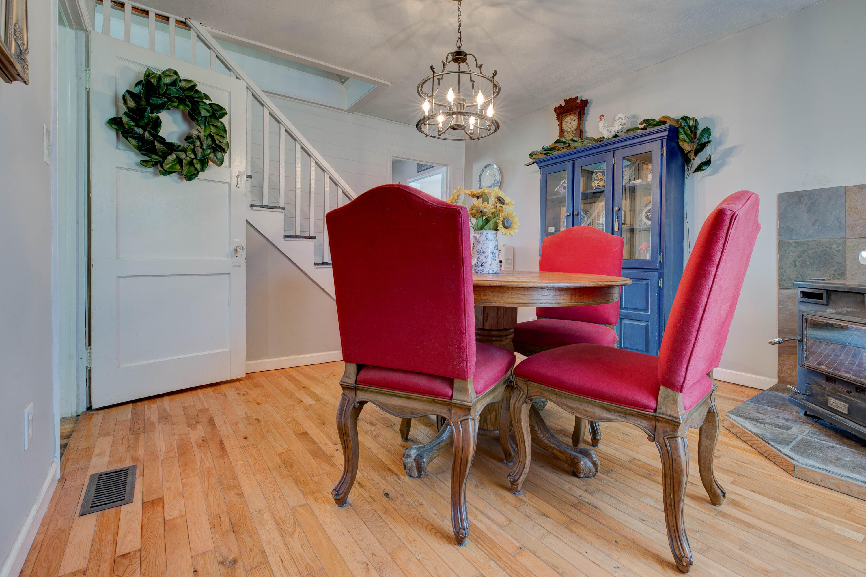 5127 White Oak Road Property Photo 14