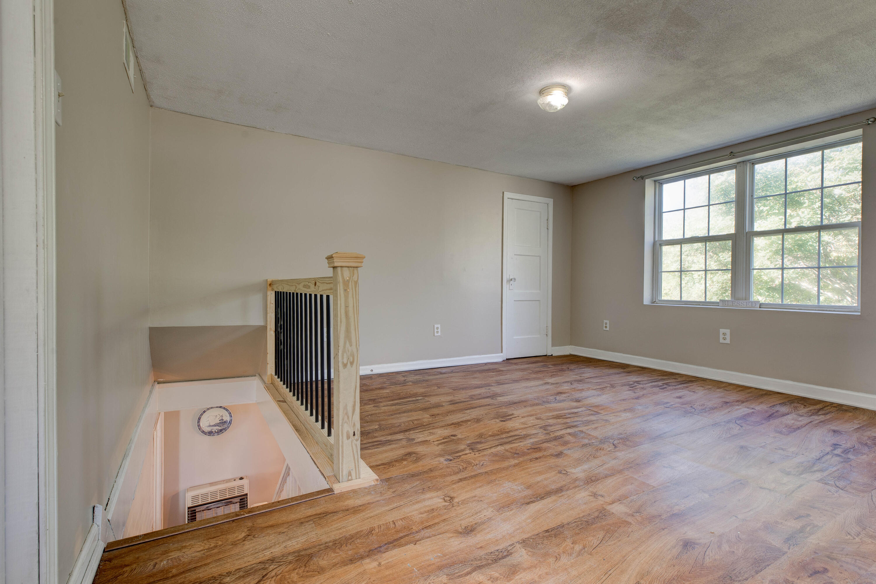 5127 White Oak Road Property Photo 20