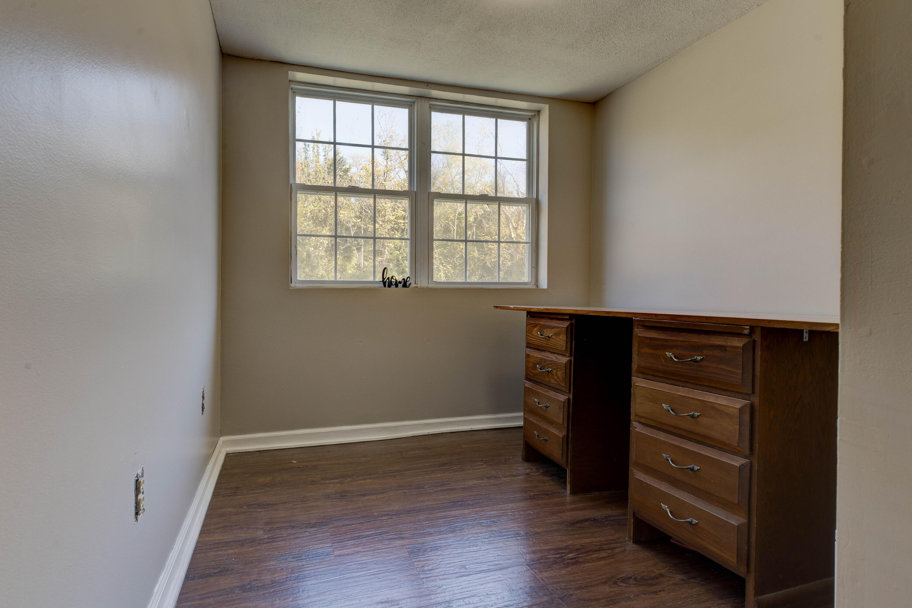 5127 White Oak Road Property Photo 23