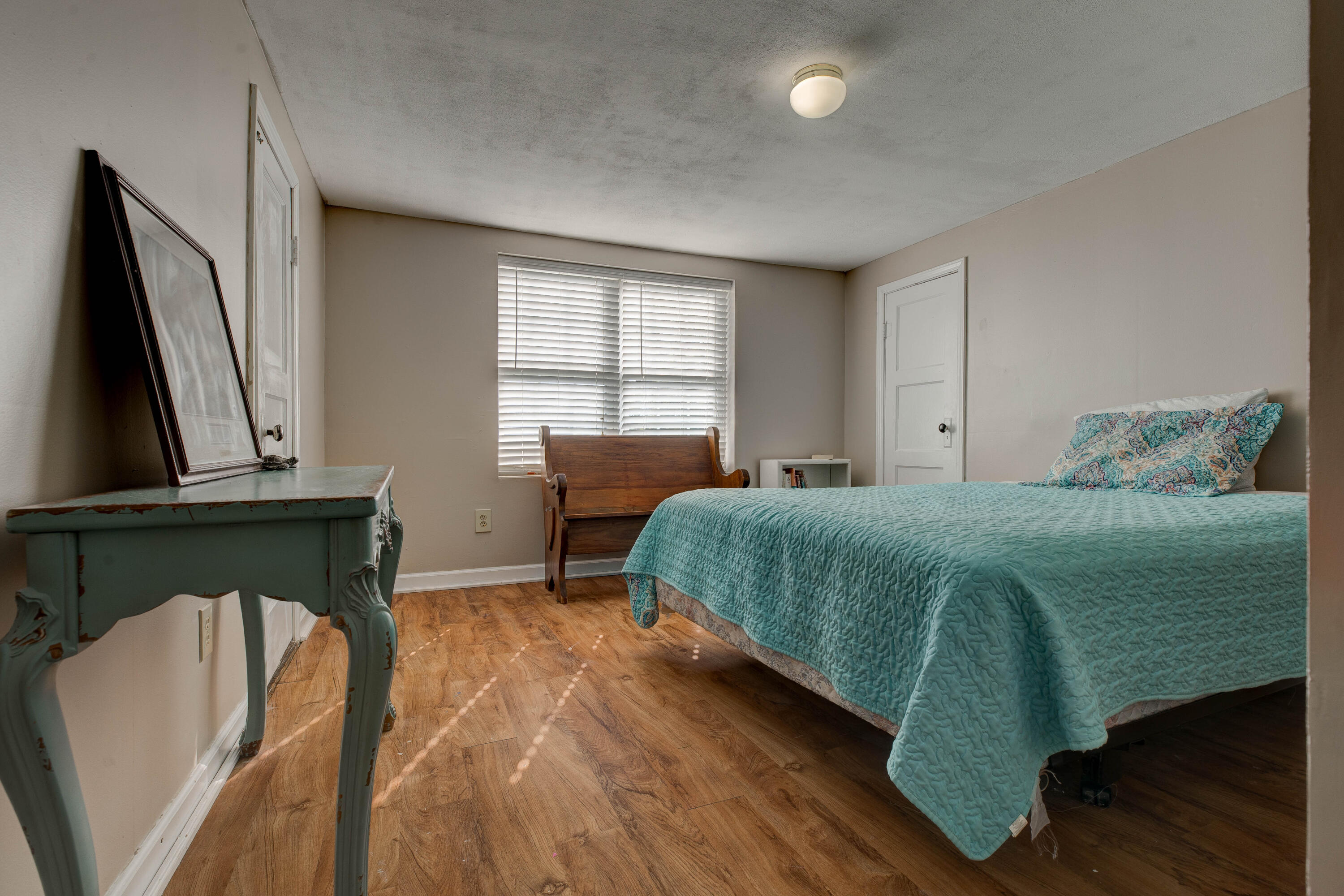 5127 White Oak Road Property Photo 24