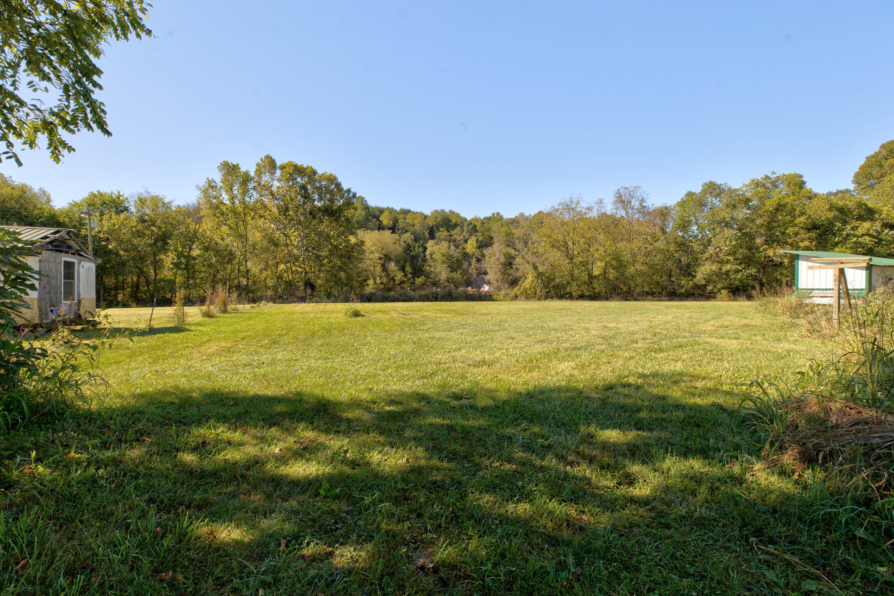 5127 White Oak Road Property Photo 28