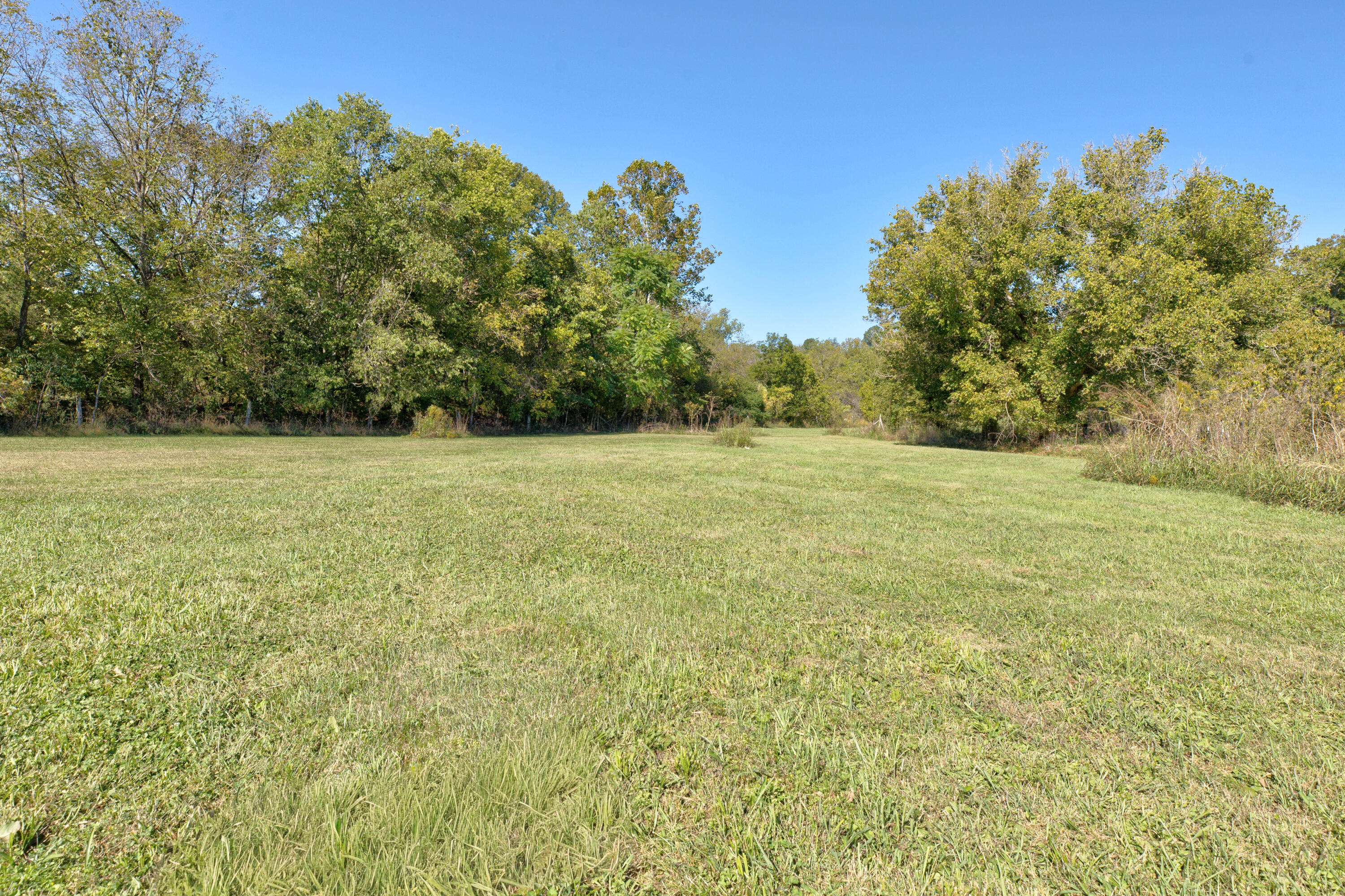 5127 White Oak Road Property Photo 29