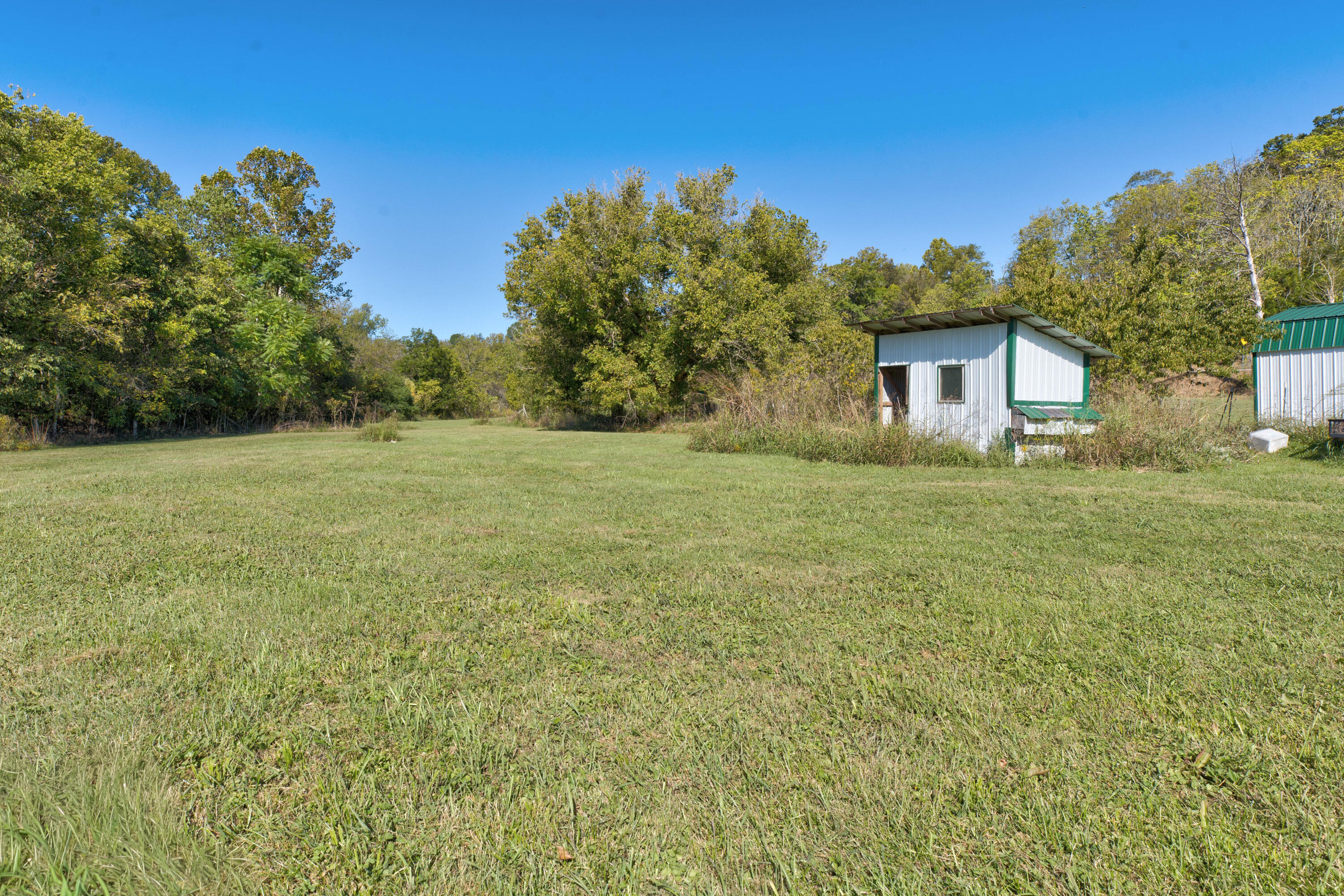5127 White Oak Road Property Photo 30