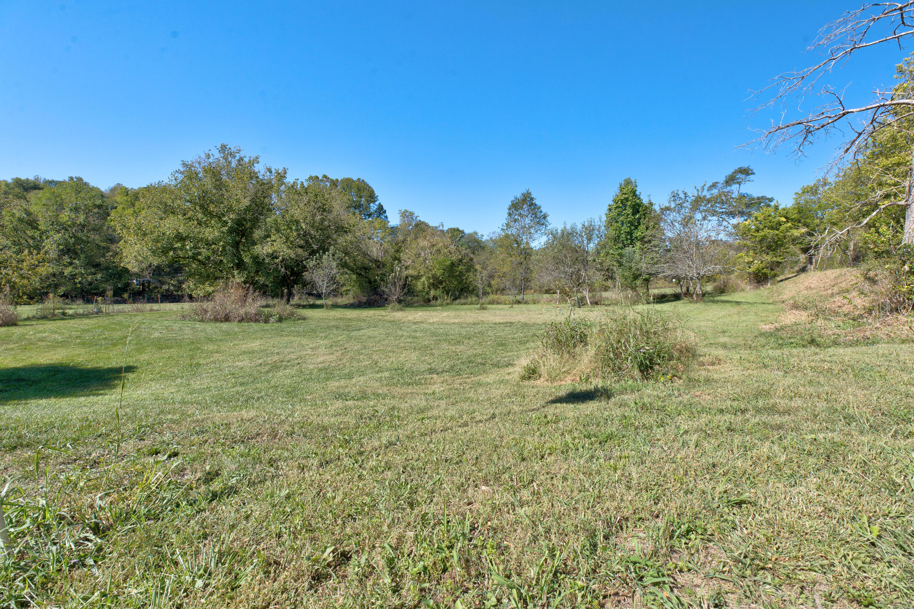 5127 White Oak Road Property Photo 31