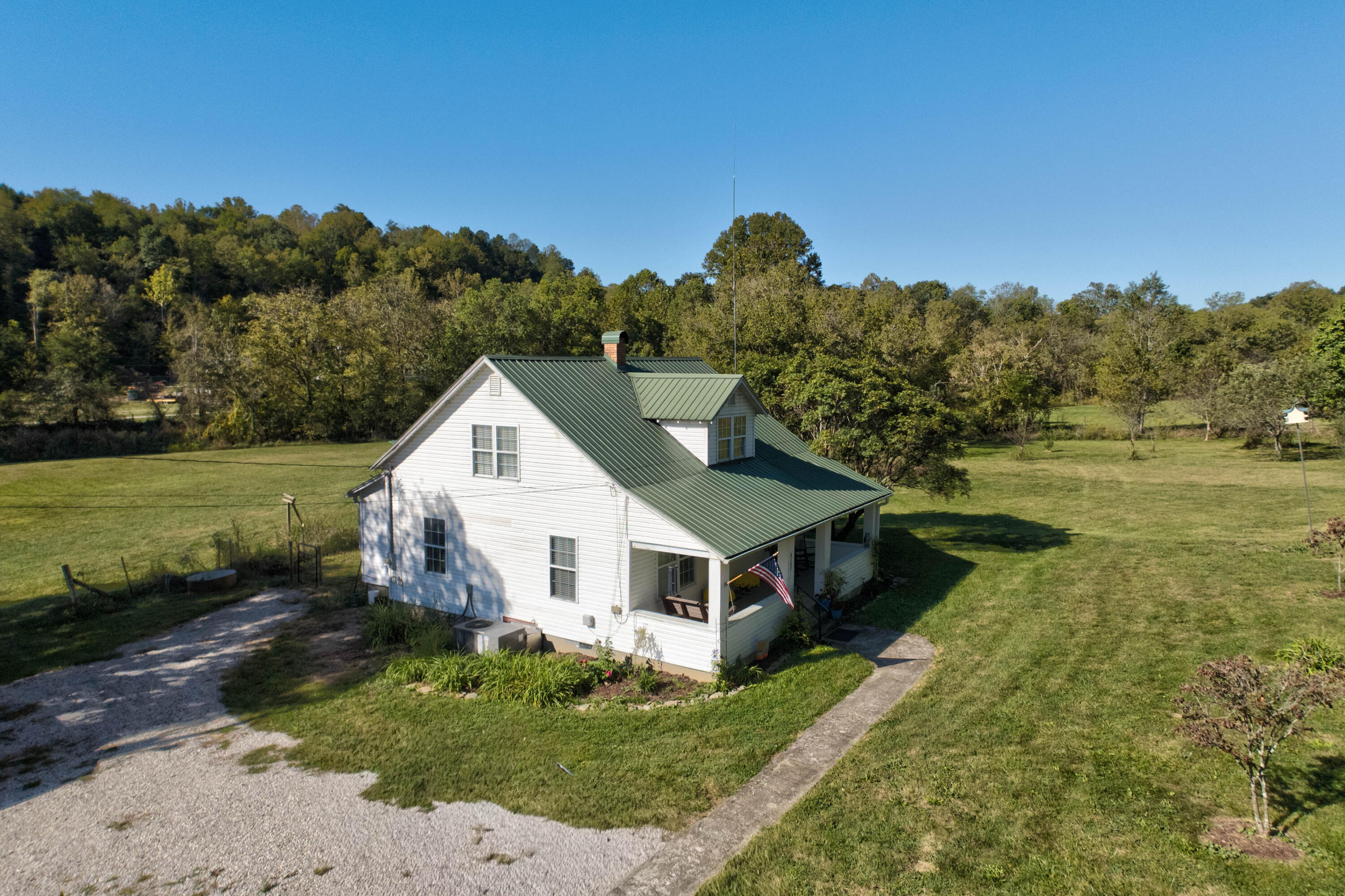 5127 White Oak Road Property Photo 32