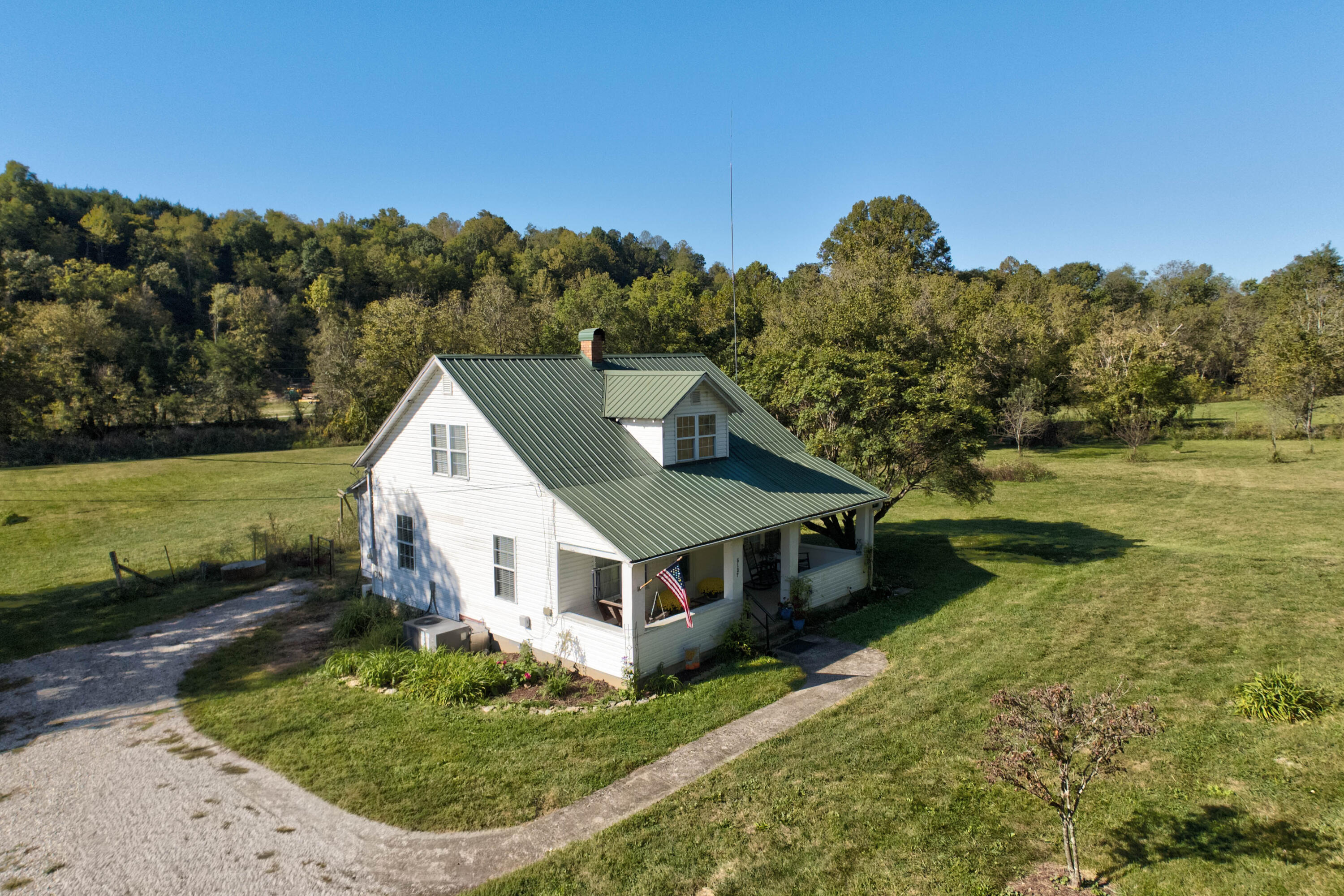 5127 White Oak Road Property Photo 33