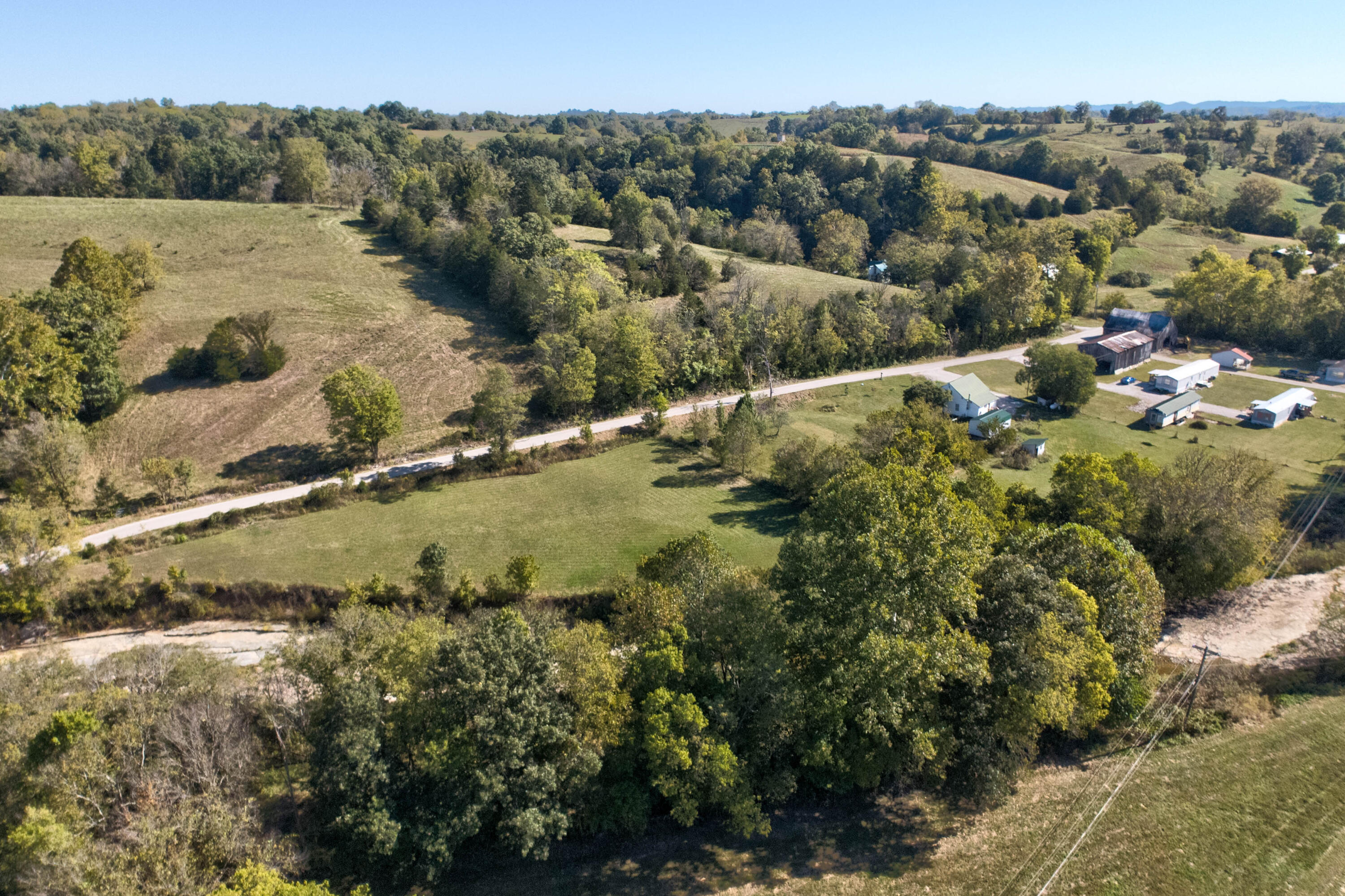 5127 White Oak Road Property Photo 45