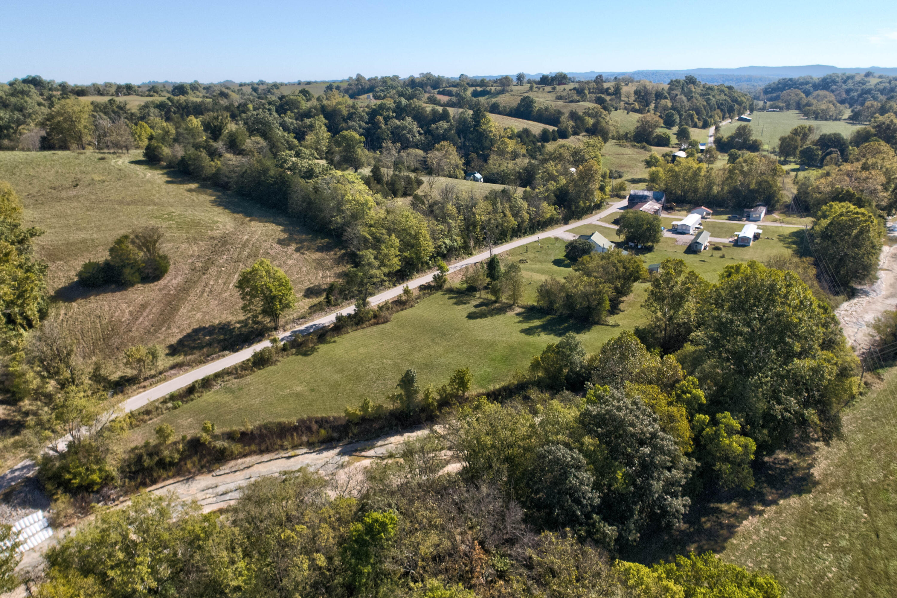 5127 White Oak Road Property Photo 46