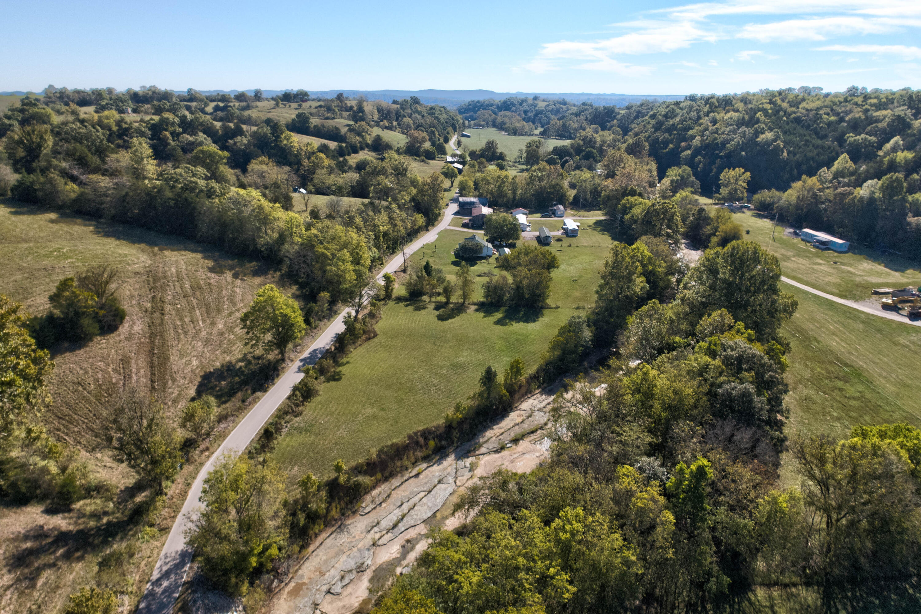 5127 White Oak Road Property Photo 47