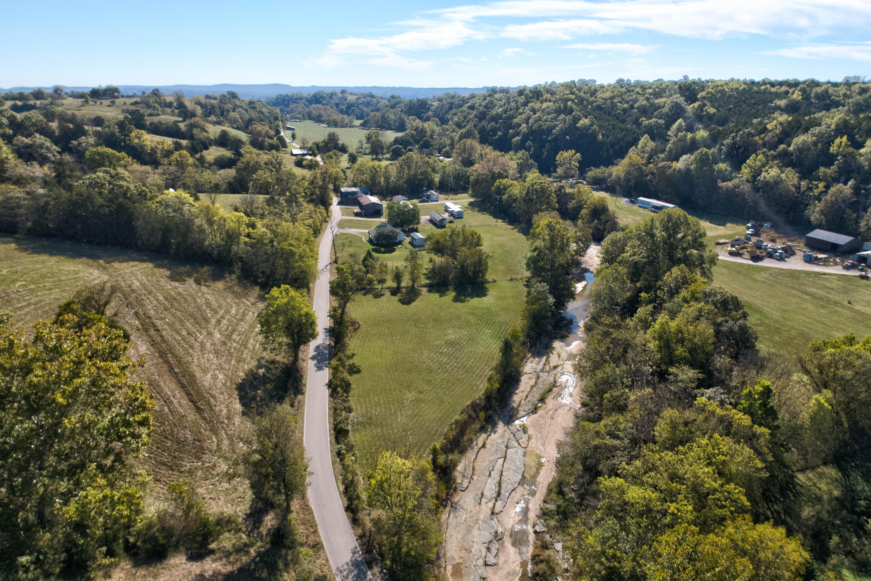 5127 White Oak Road Property Photo 48