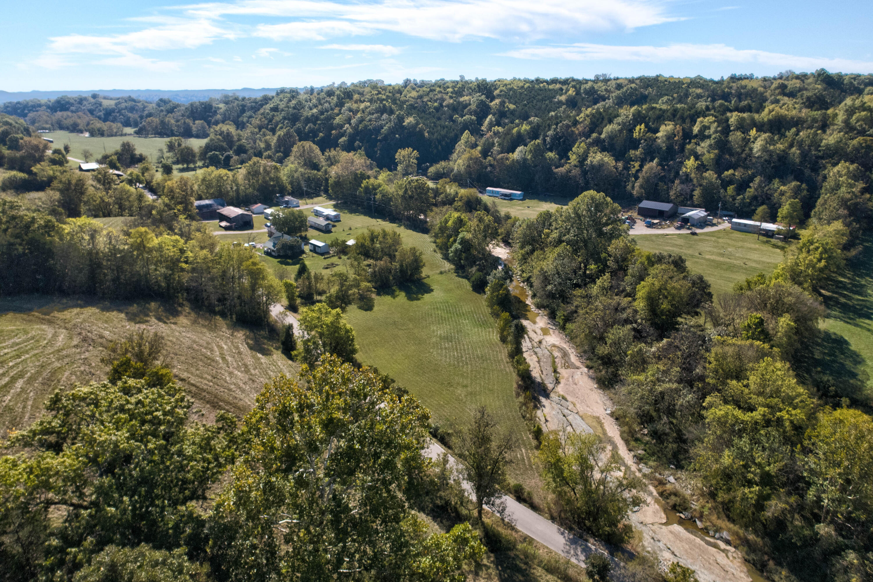 5127 White Oak Road Property Photo 49