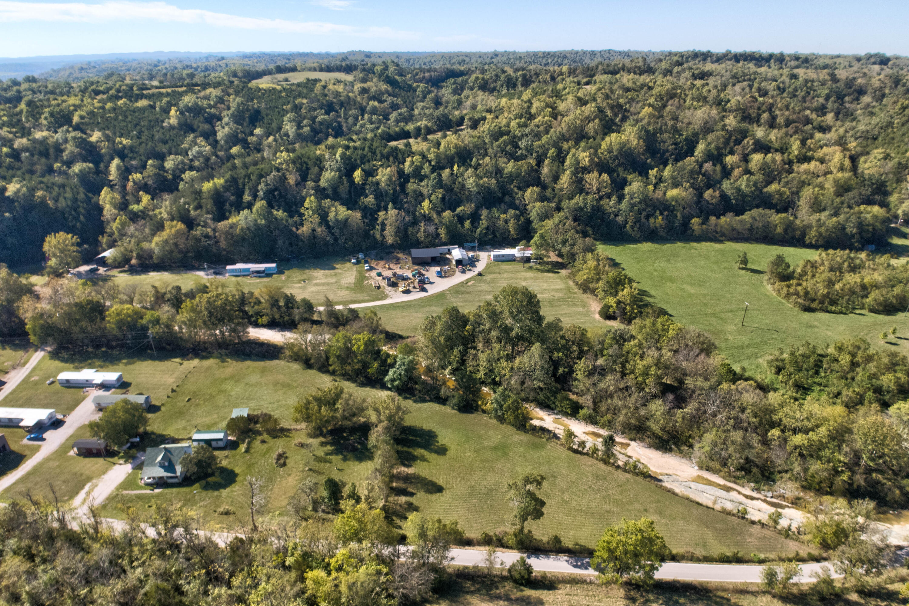 5127 White Oak Road Property Photo 50