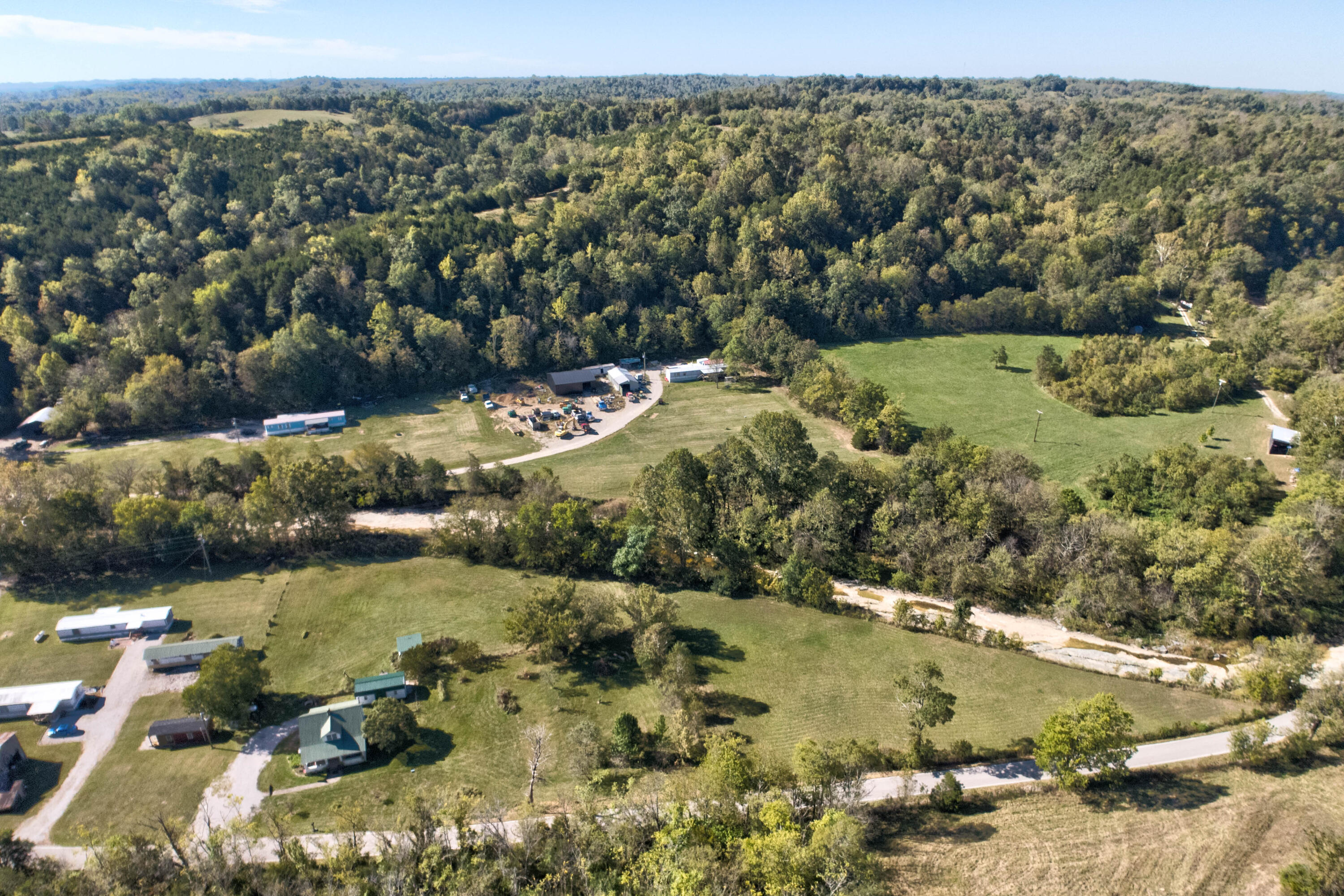 5127 White Oak Road Property Photo 51