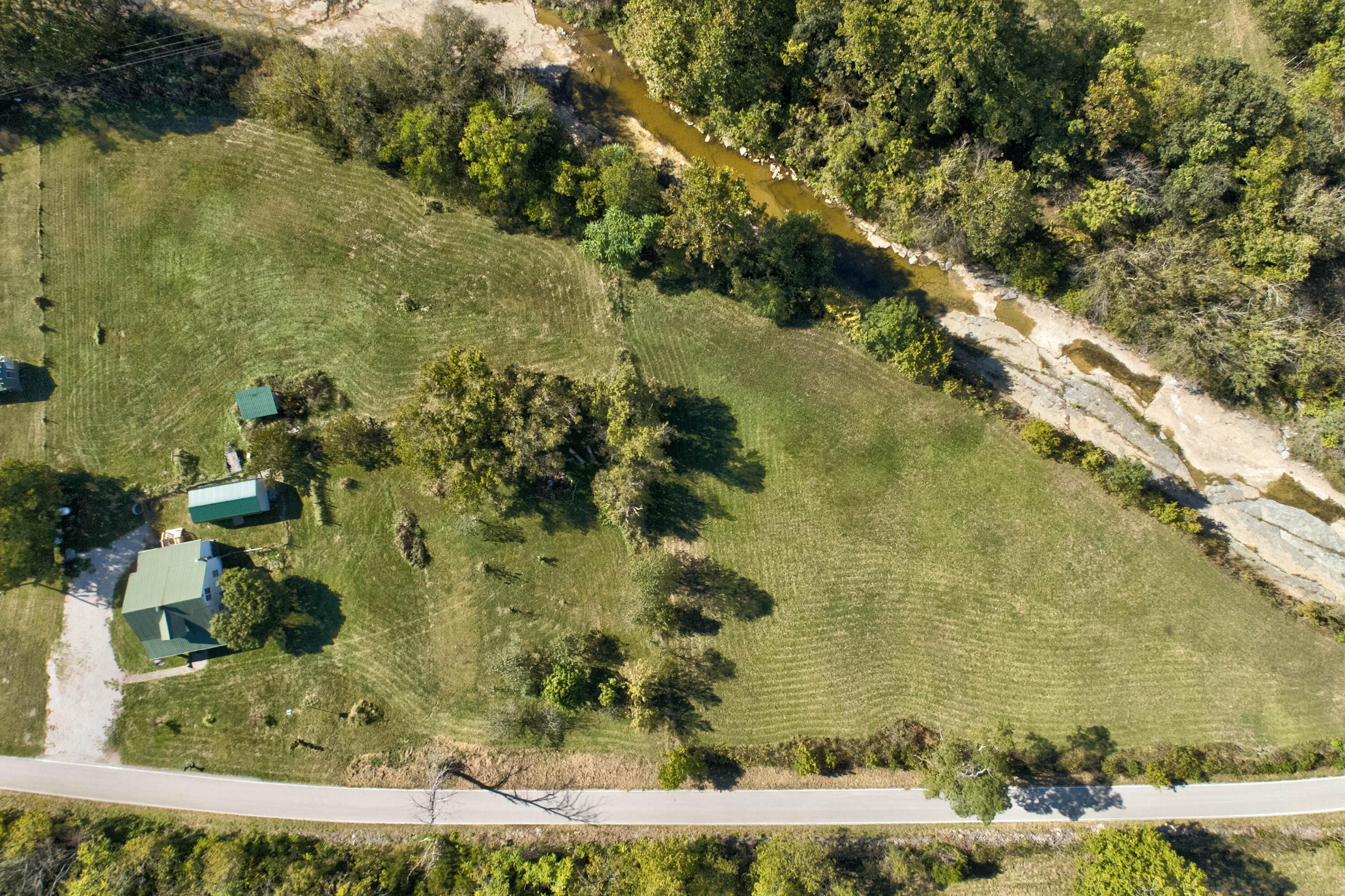 5127 White Oak Road Property Photo 53