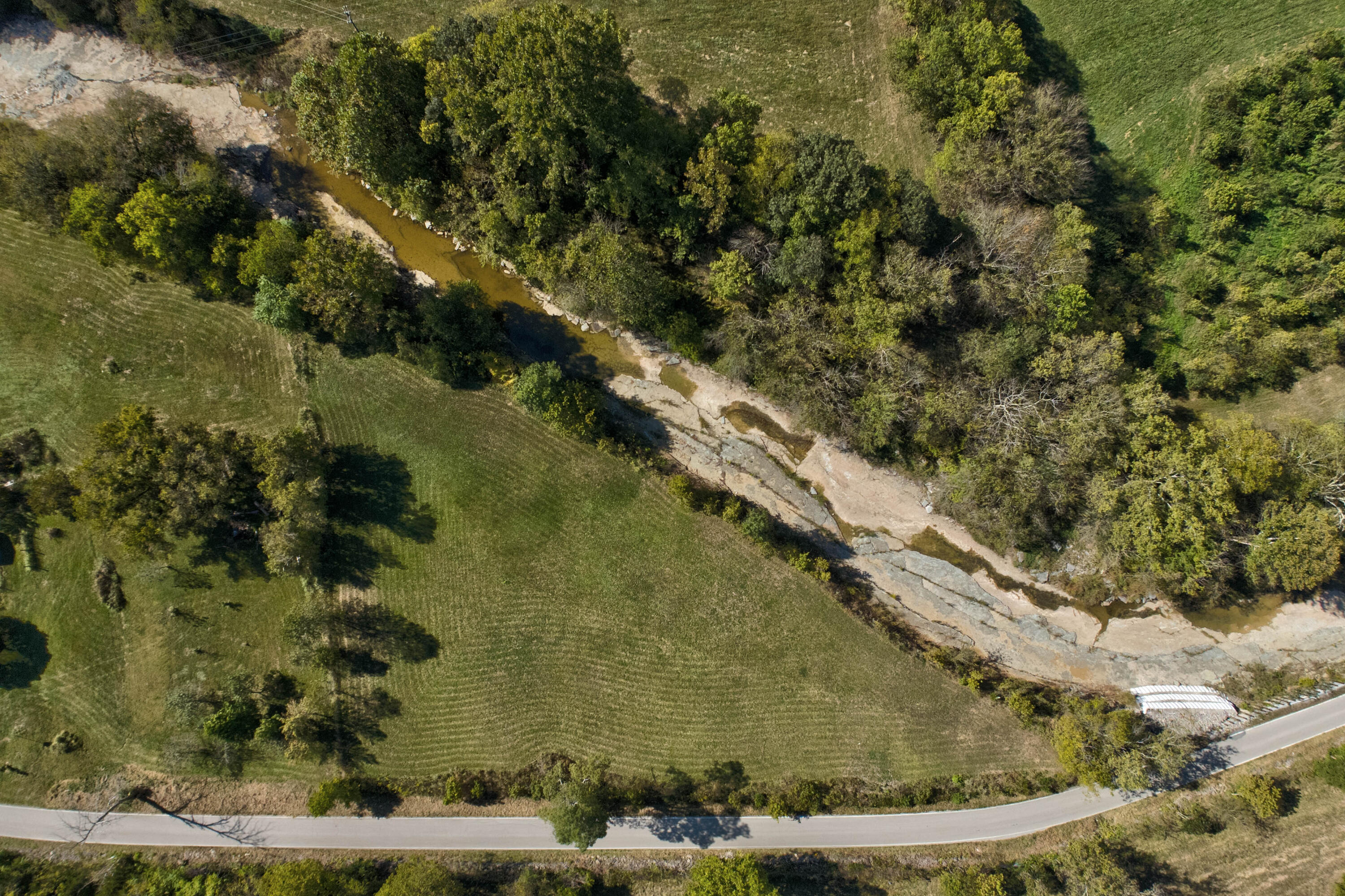 5127 White Oak Road Property Photo 54