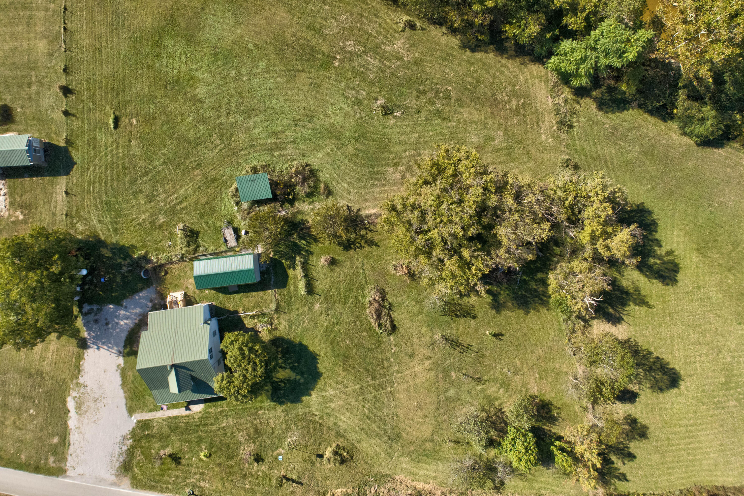 5127 White Oak Road Property Photo 55