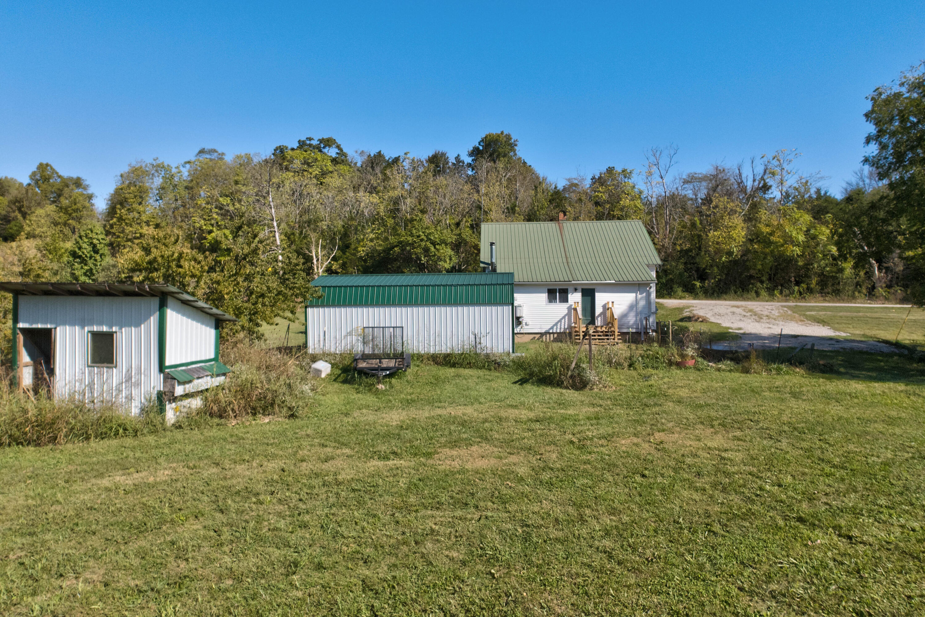 5127 White Oak Road Property Photo 57