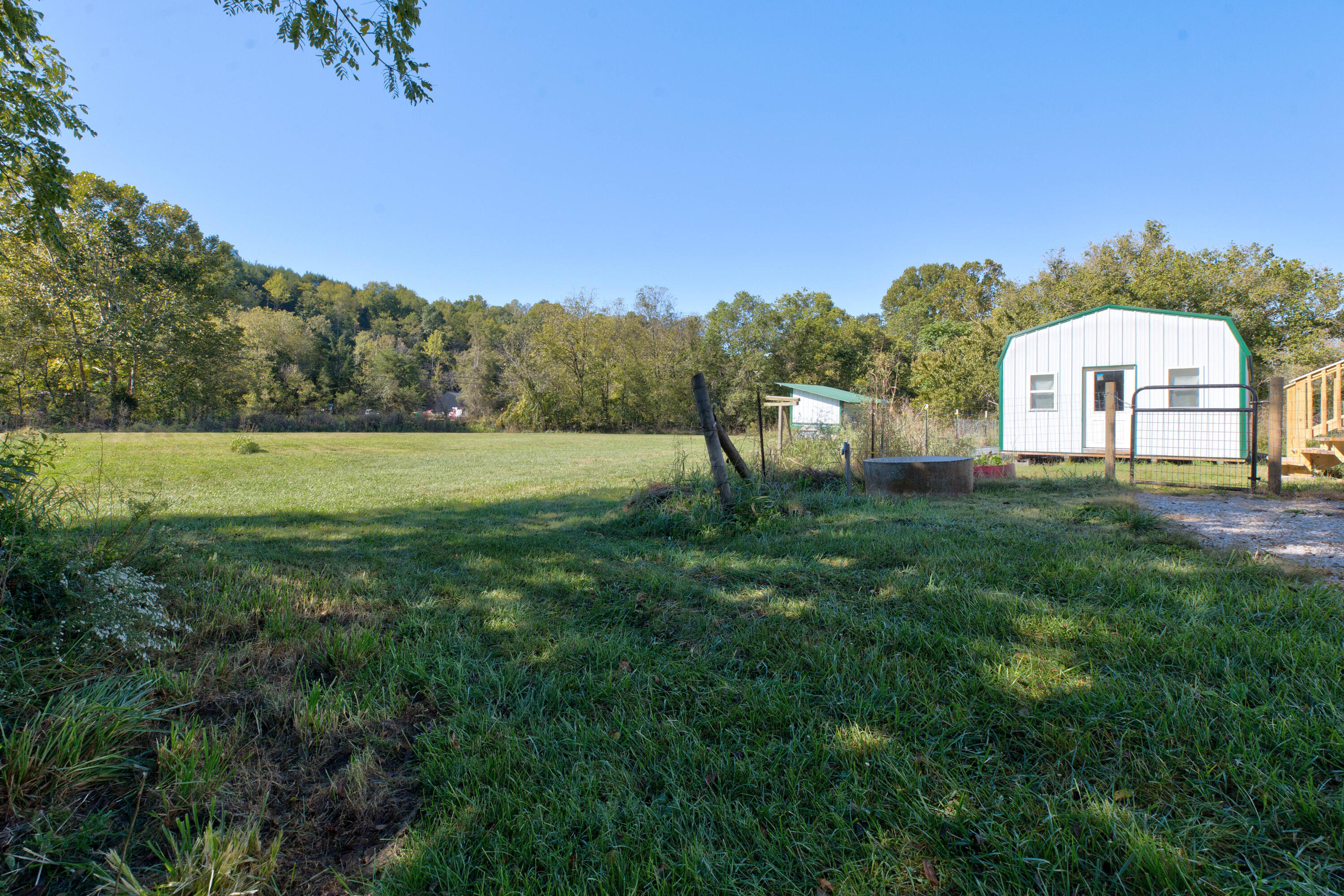 5127 White Oak Road Property Photo 58
