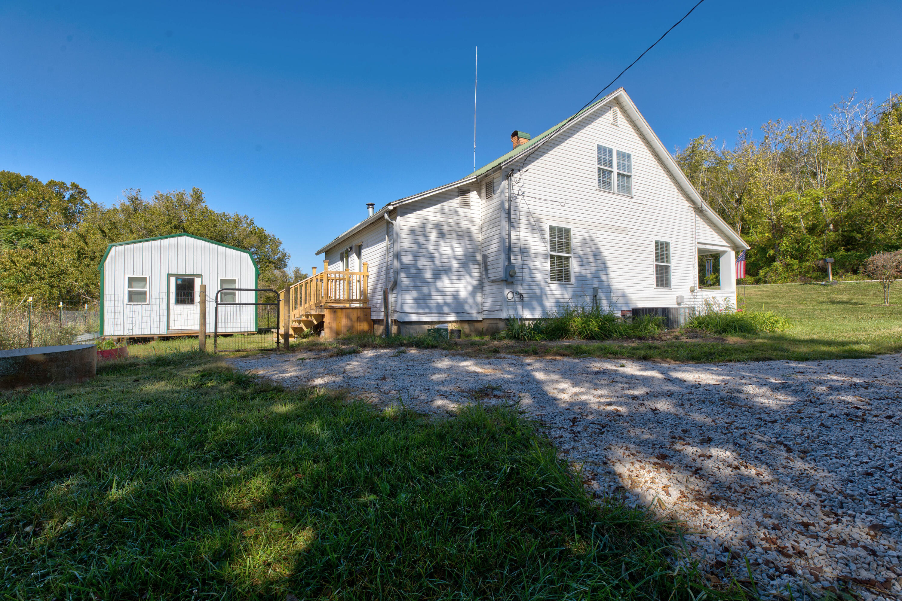 5127 White Oak Road Property Photo 59