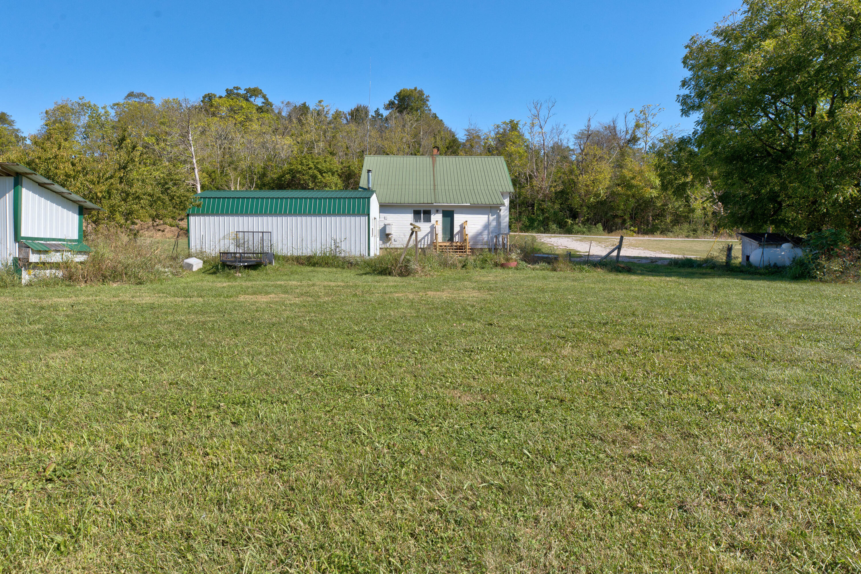 5127 White Oak Road Property Photo 61