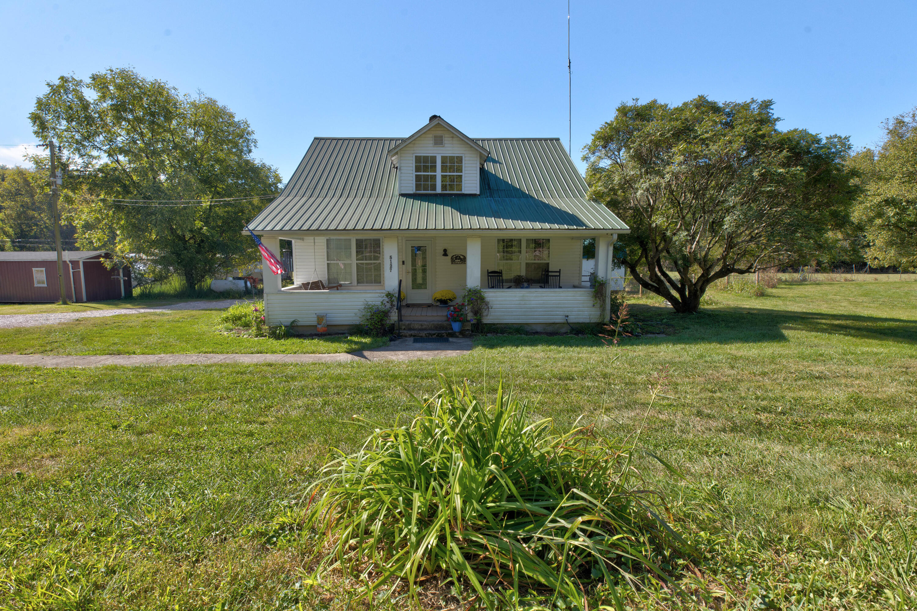 5127 White Oak Road Property Photo 64
