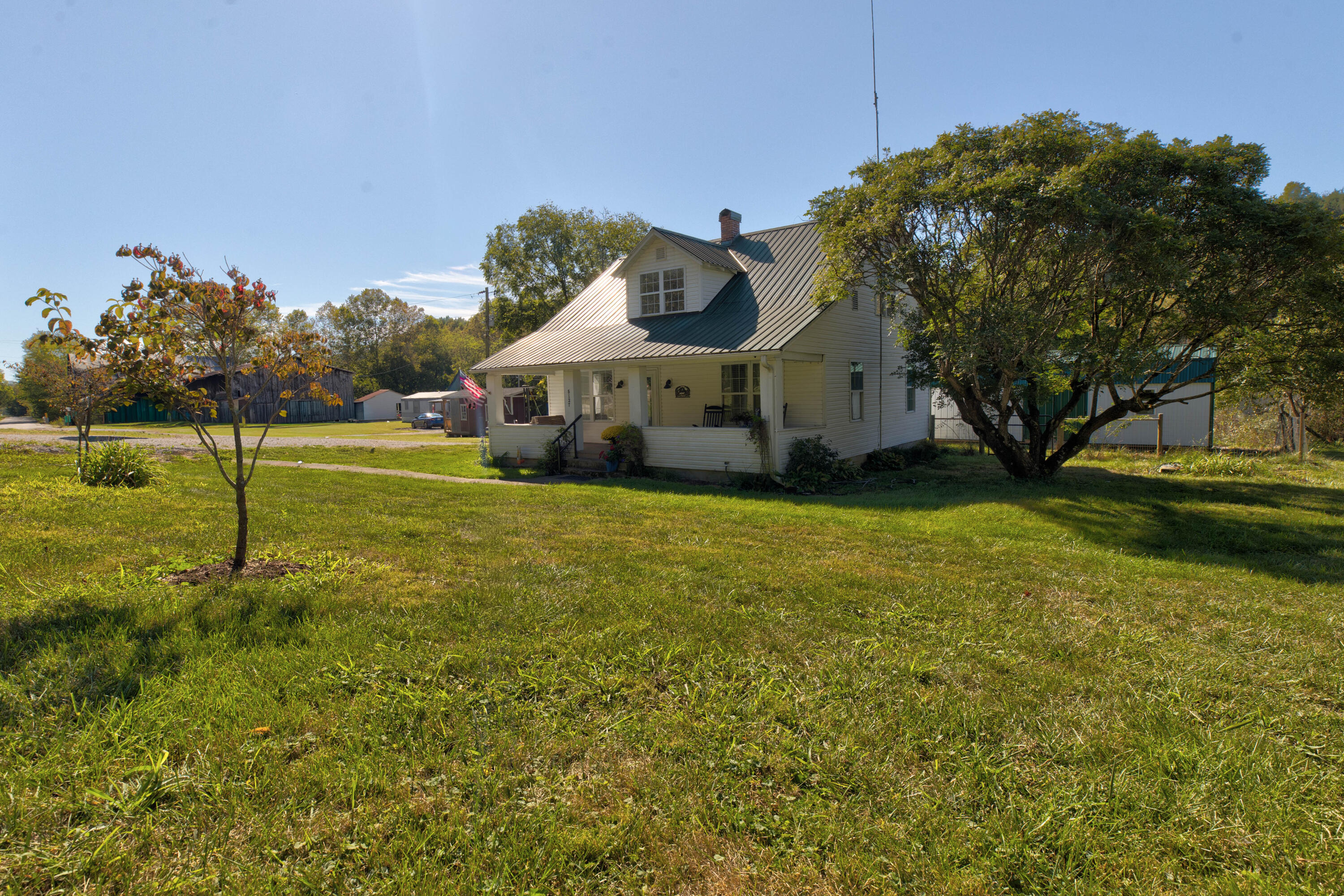 5127 White Oak Road Property Photo 65