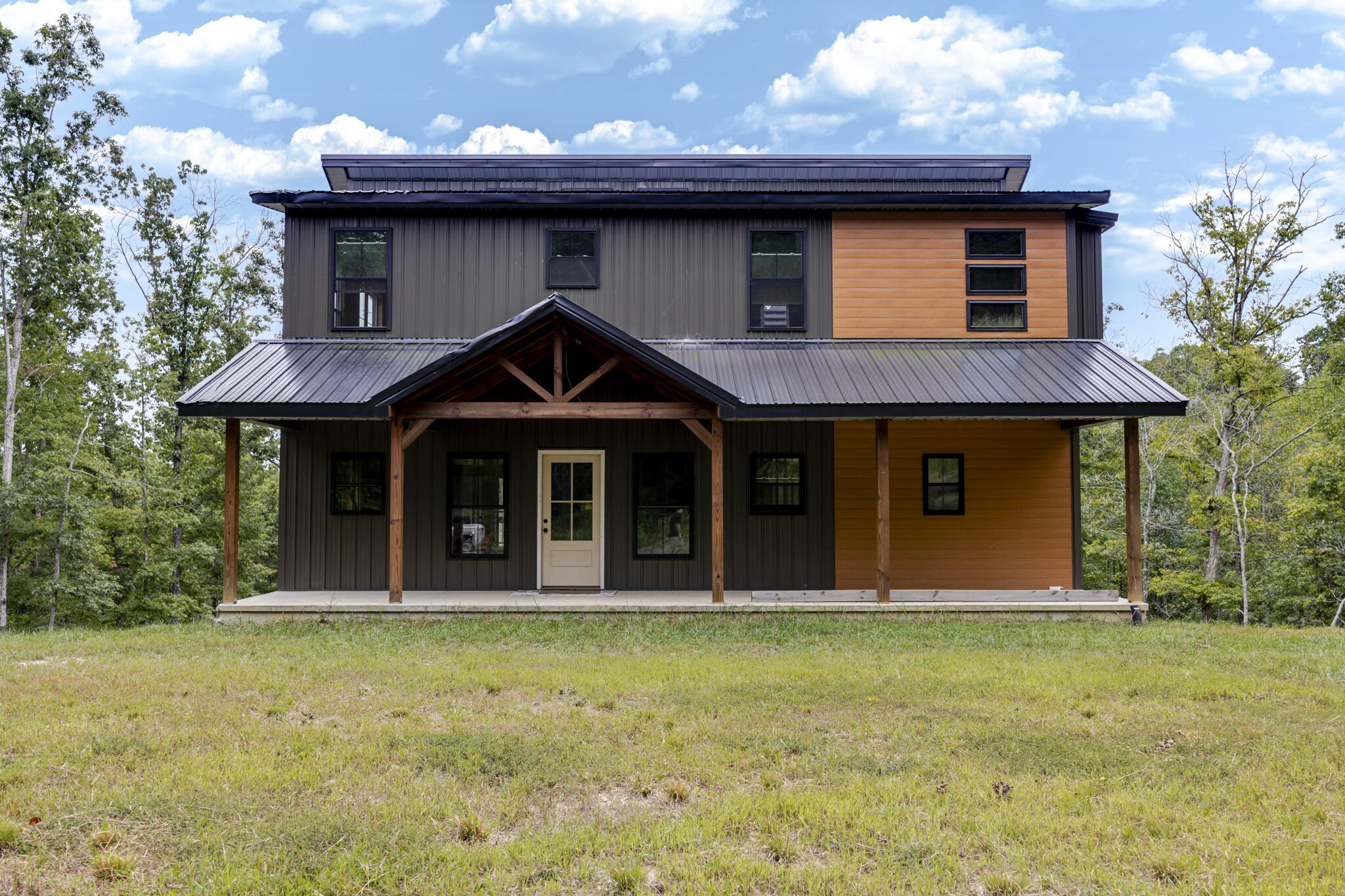 265 Wildwood Trail Property Photo 1