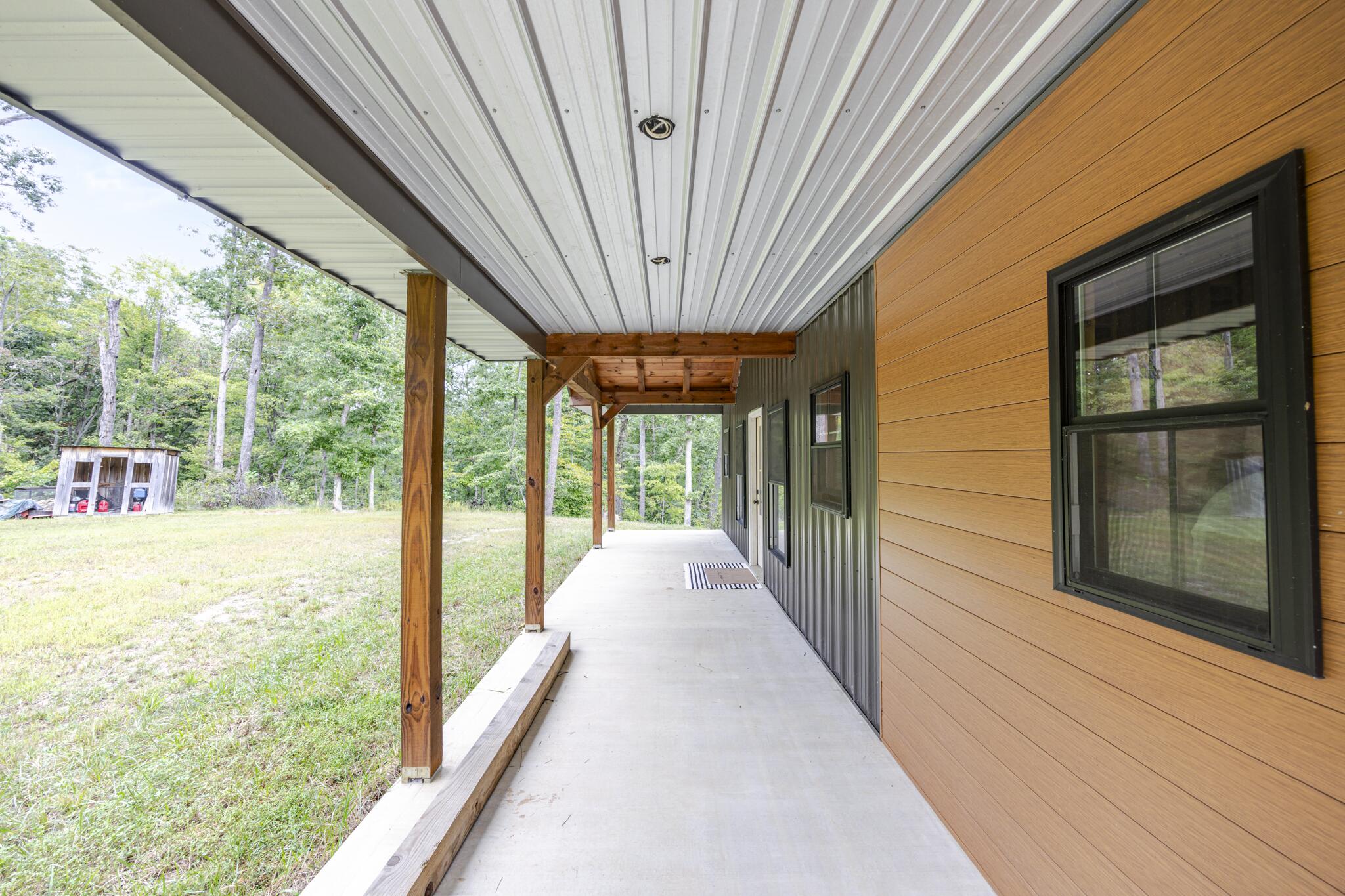 265 Wildwood Trail Property Photo 4
