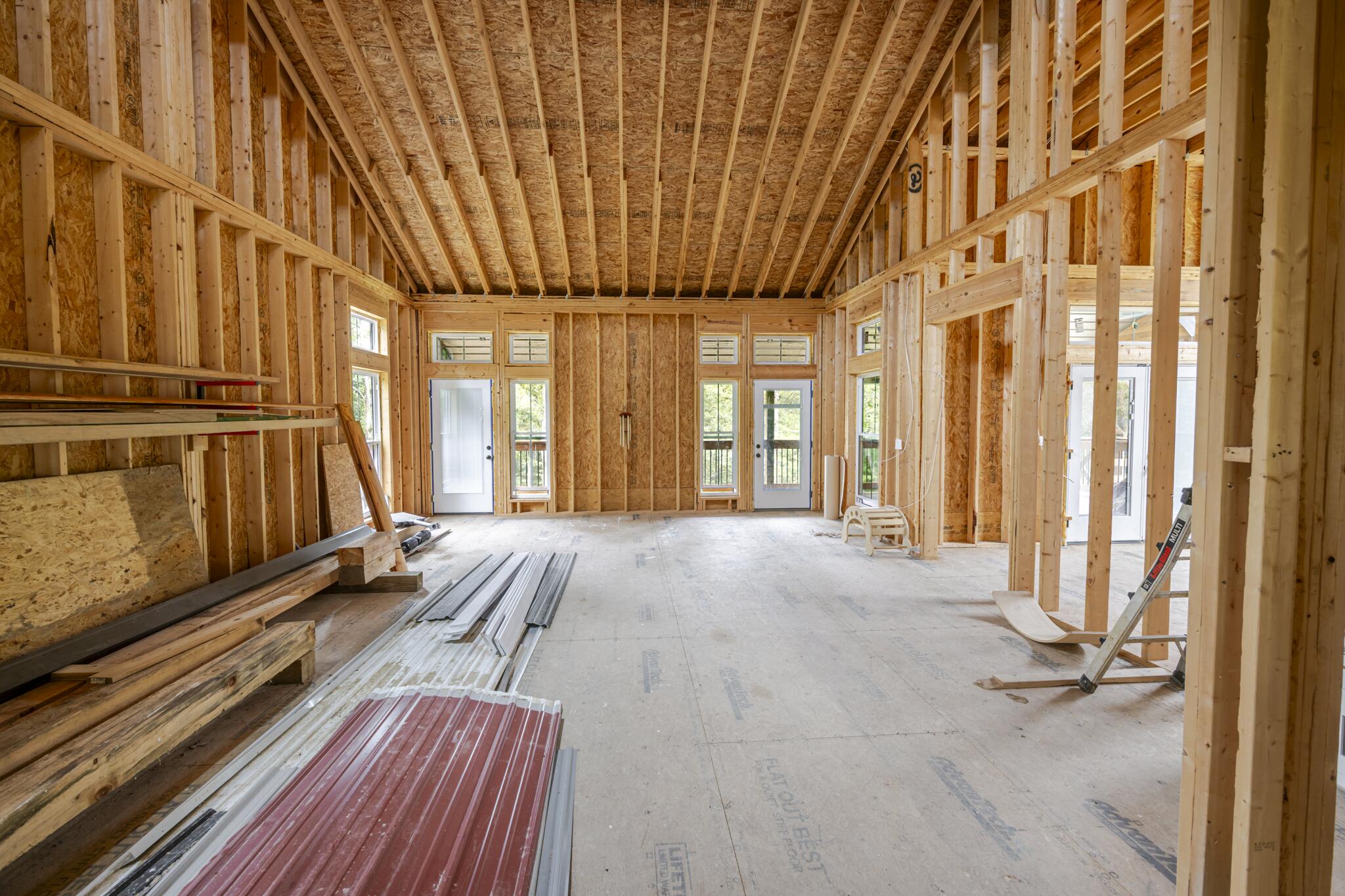 265 Wildwood Trail Property Photo 6