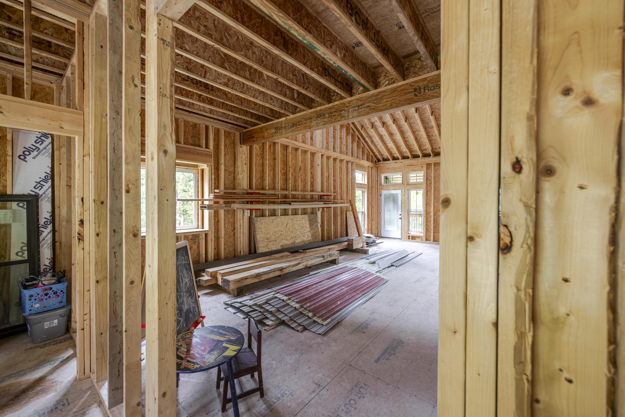 265 Wildwood Trail Property Photo 7